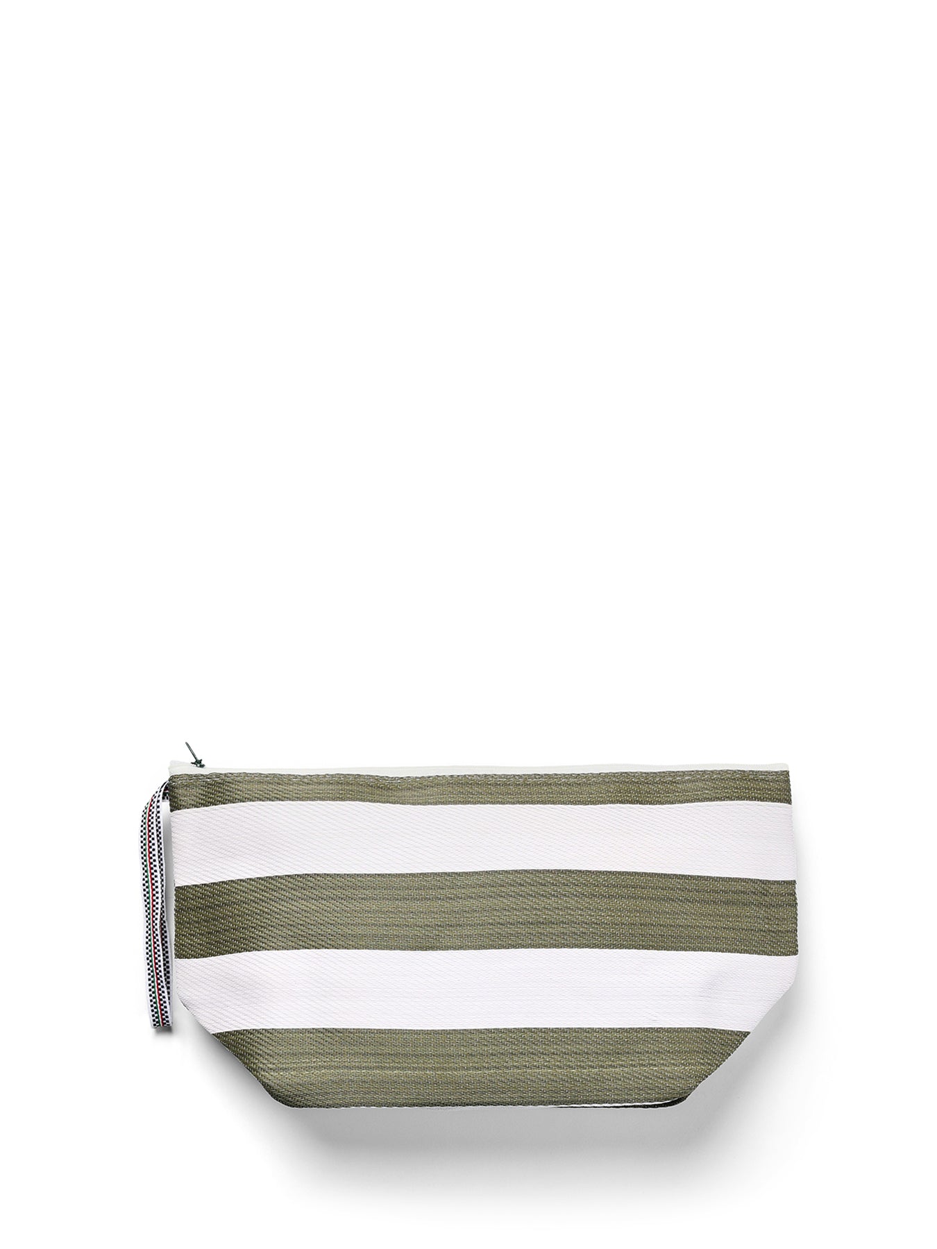 Troussettes Medium Pouch