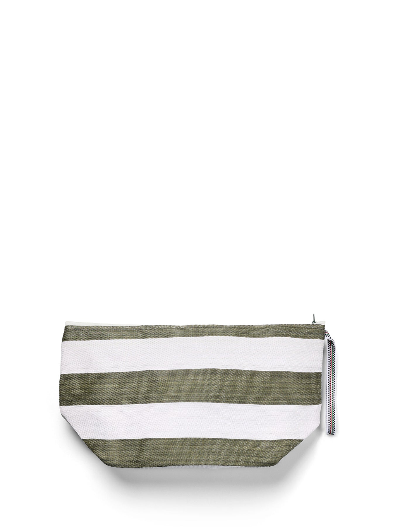 Troussettes Medium Pouch
