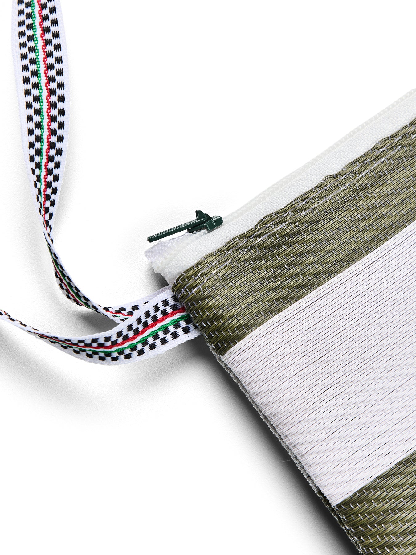 Troussettes Medium Pouch