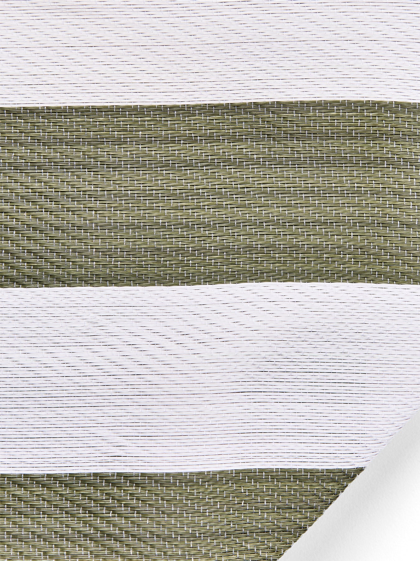 Troussettes Medium Pouch