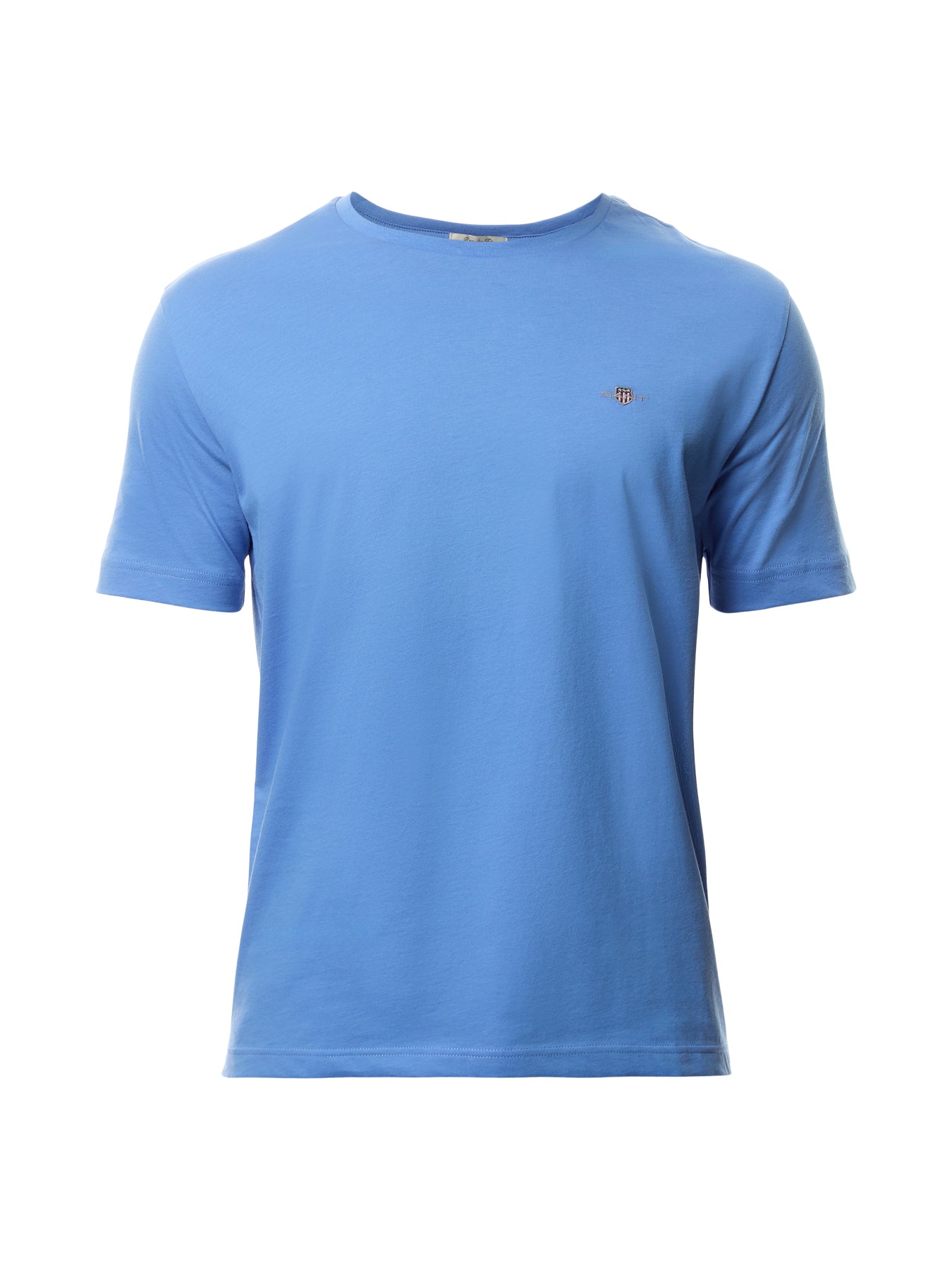 Regular Fit Shield T-Shirt
