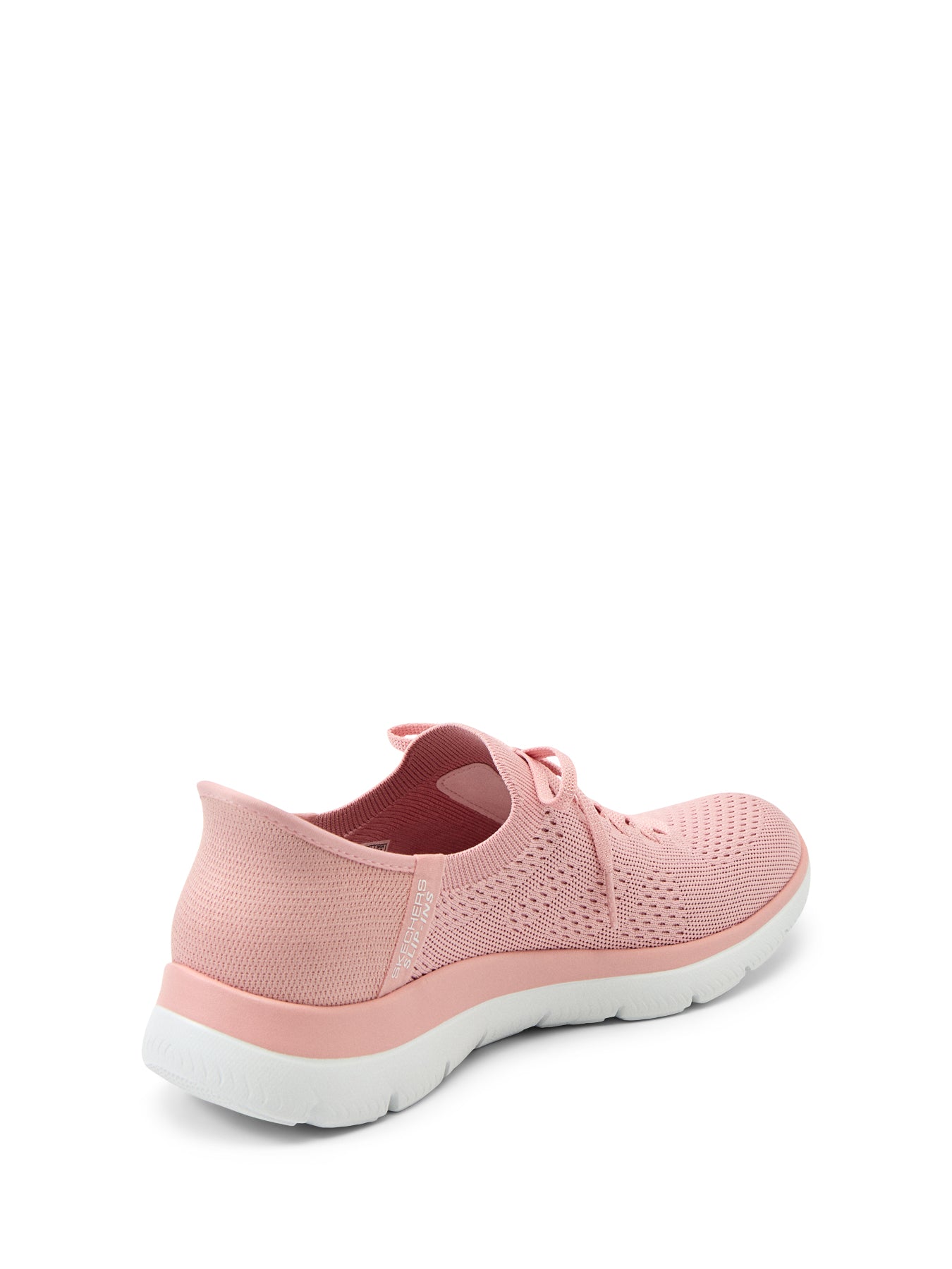 Summits New Daily Trainers Pink