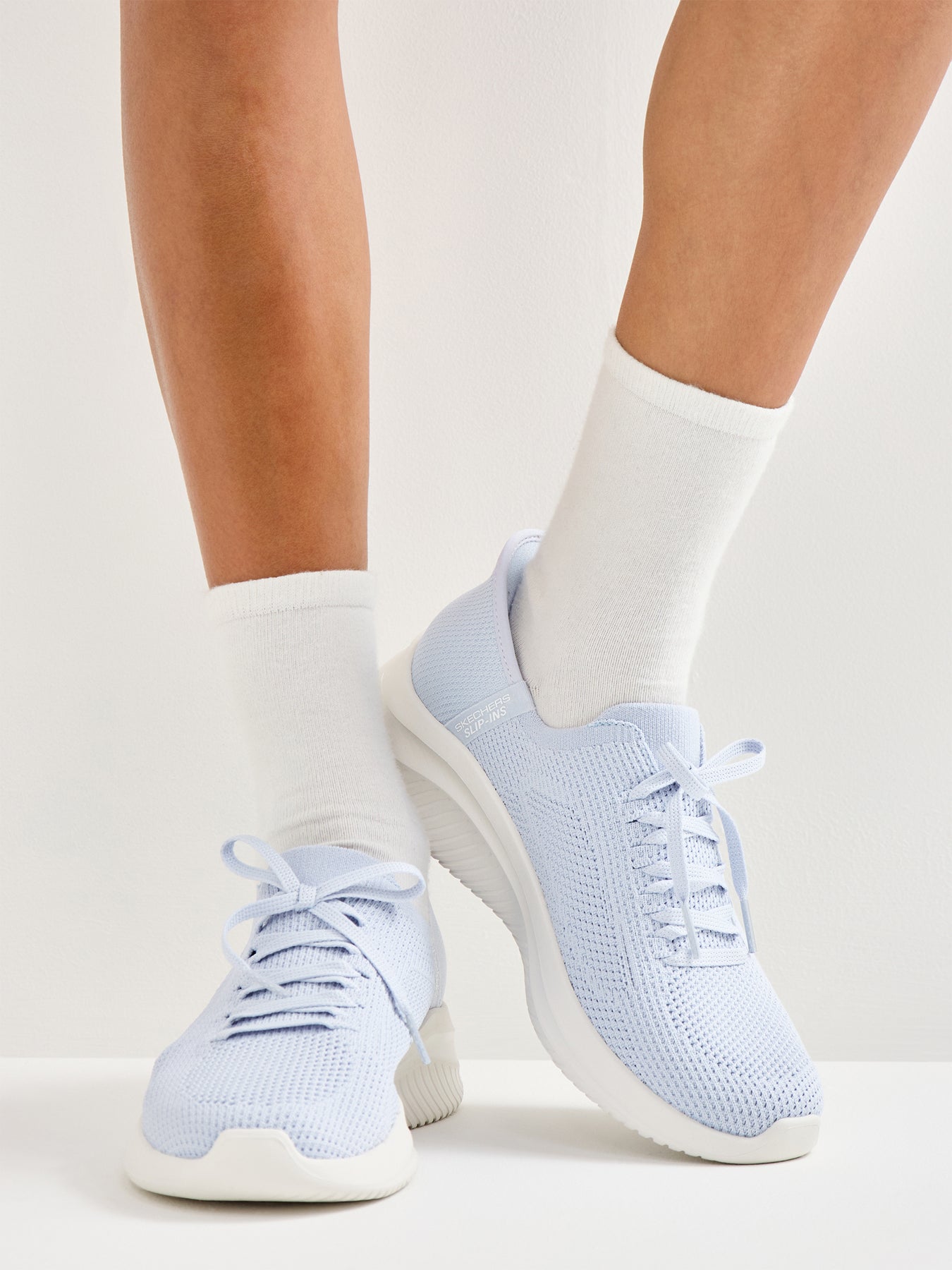 Ultra Flex 3.0 Elevated Motion Blue