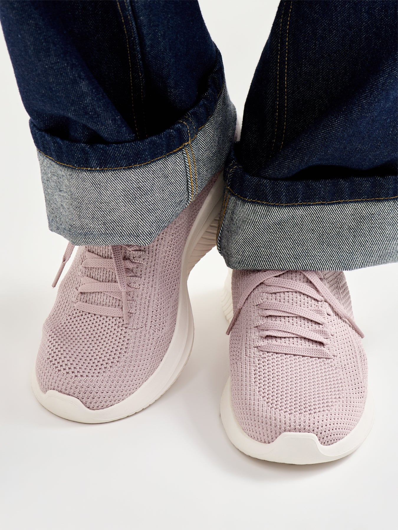 Ultra Flex 3.0 Elevated Motion Pink