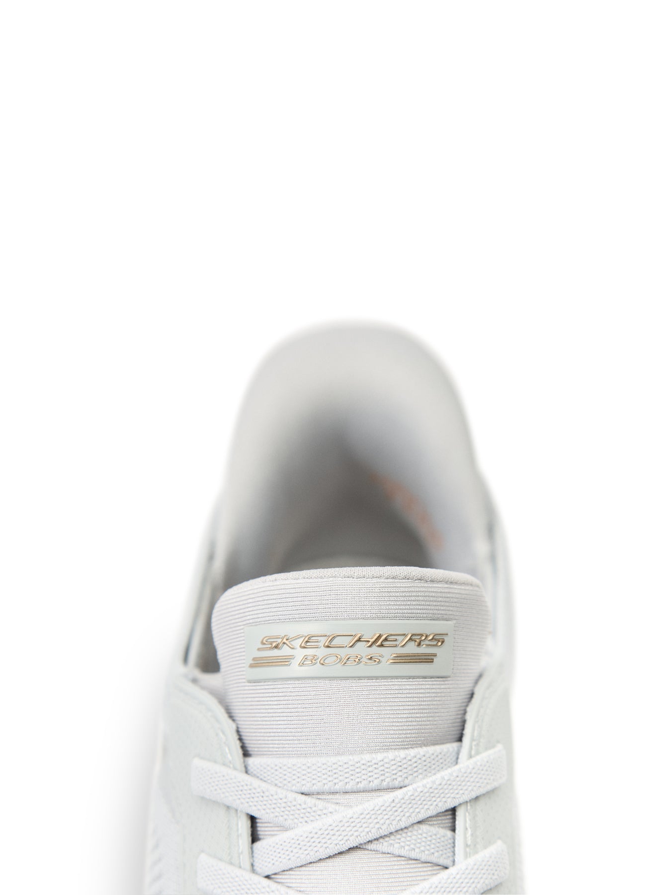Bobs Sport Trainers in Grey