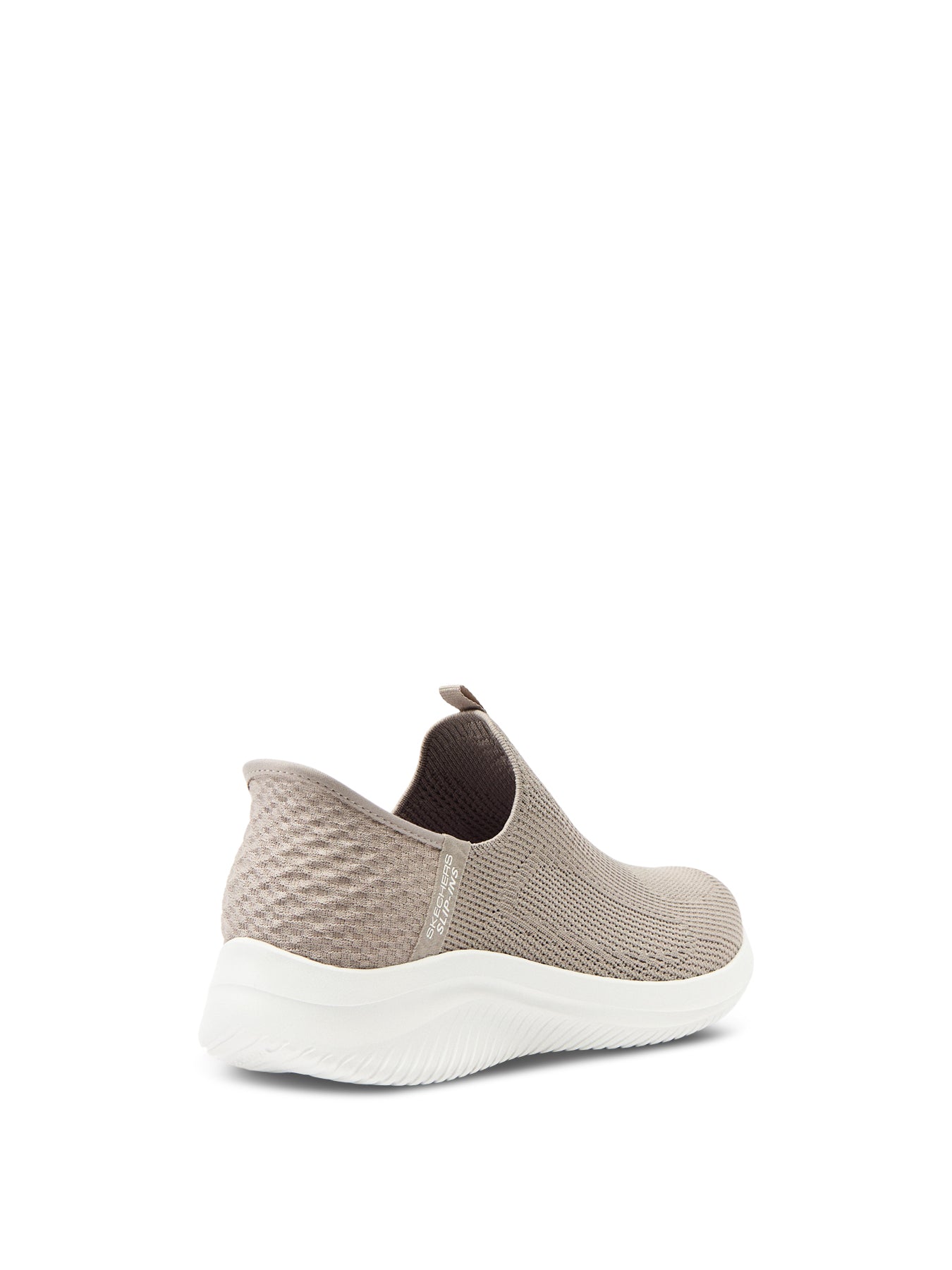 Ultra Flex 3.0 Easy Win Trainers Taupe