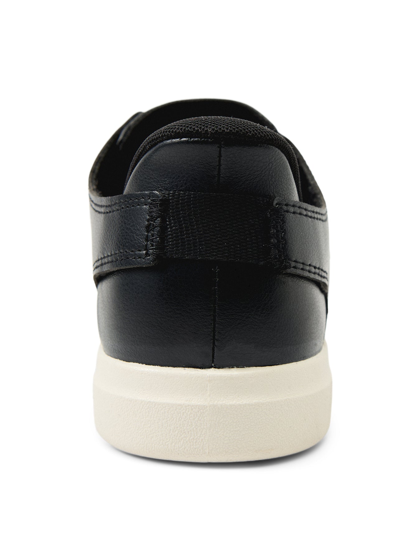 Bobs DVine So Flattering Trainer Black