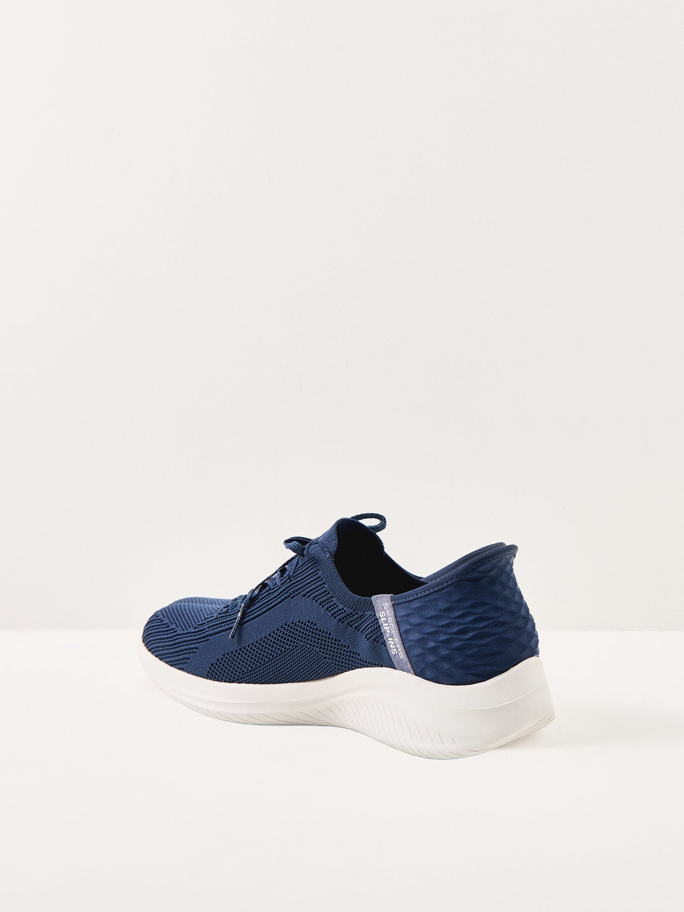 Ultra Flex 3.0 Trainers Navy