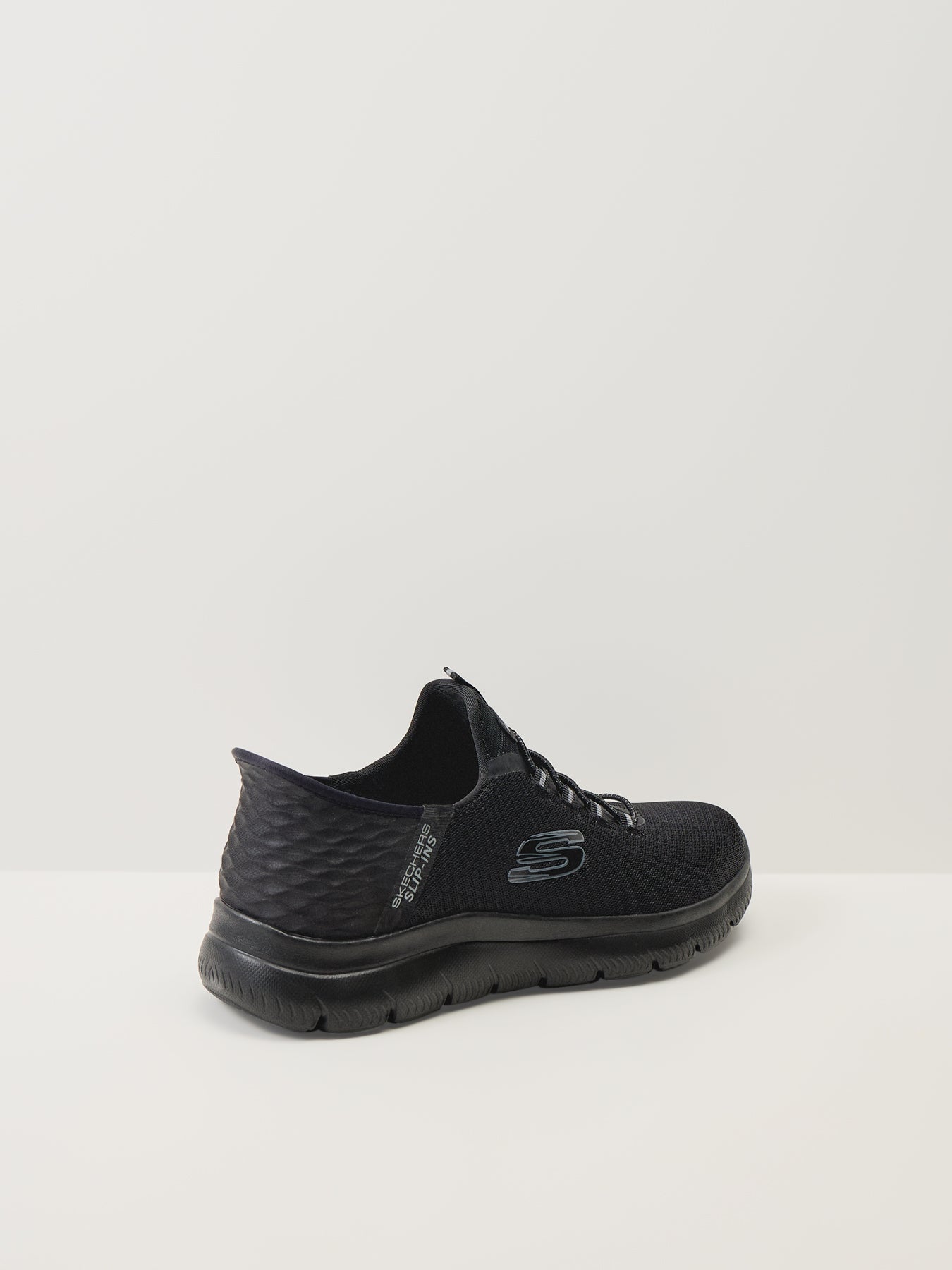 Black Summits High Range Training Trainers