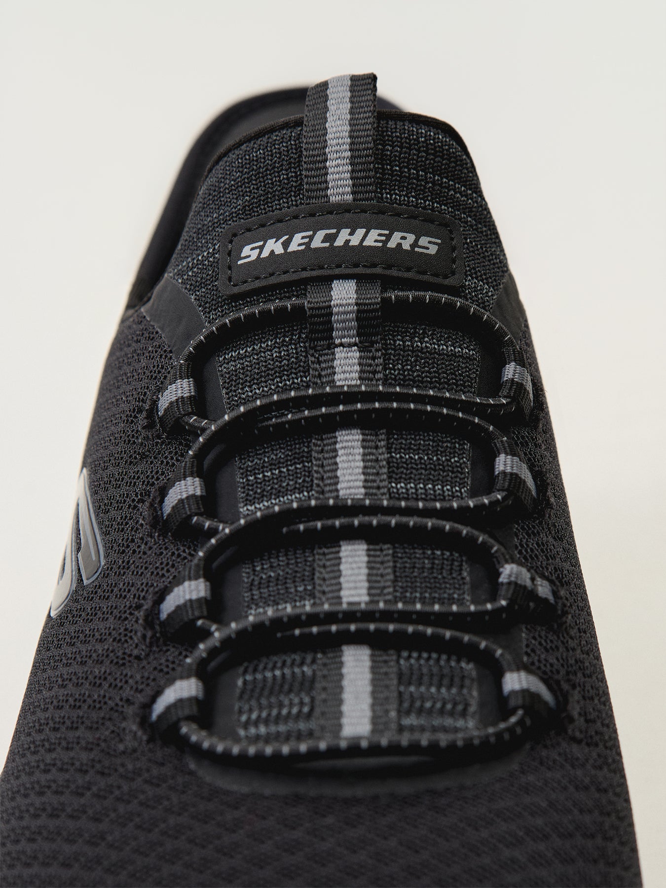 Black Summits High Range Training Trainers