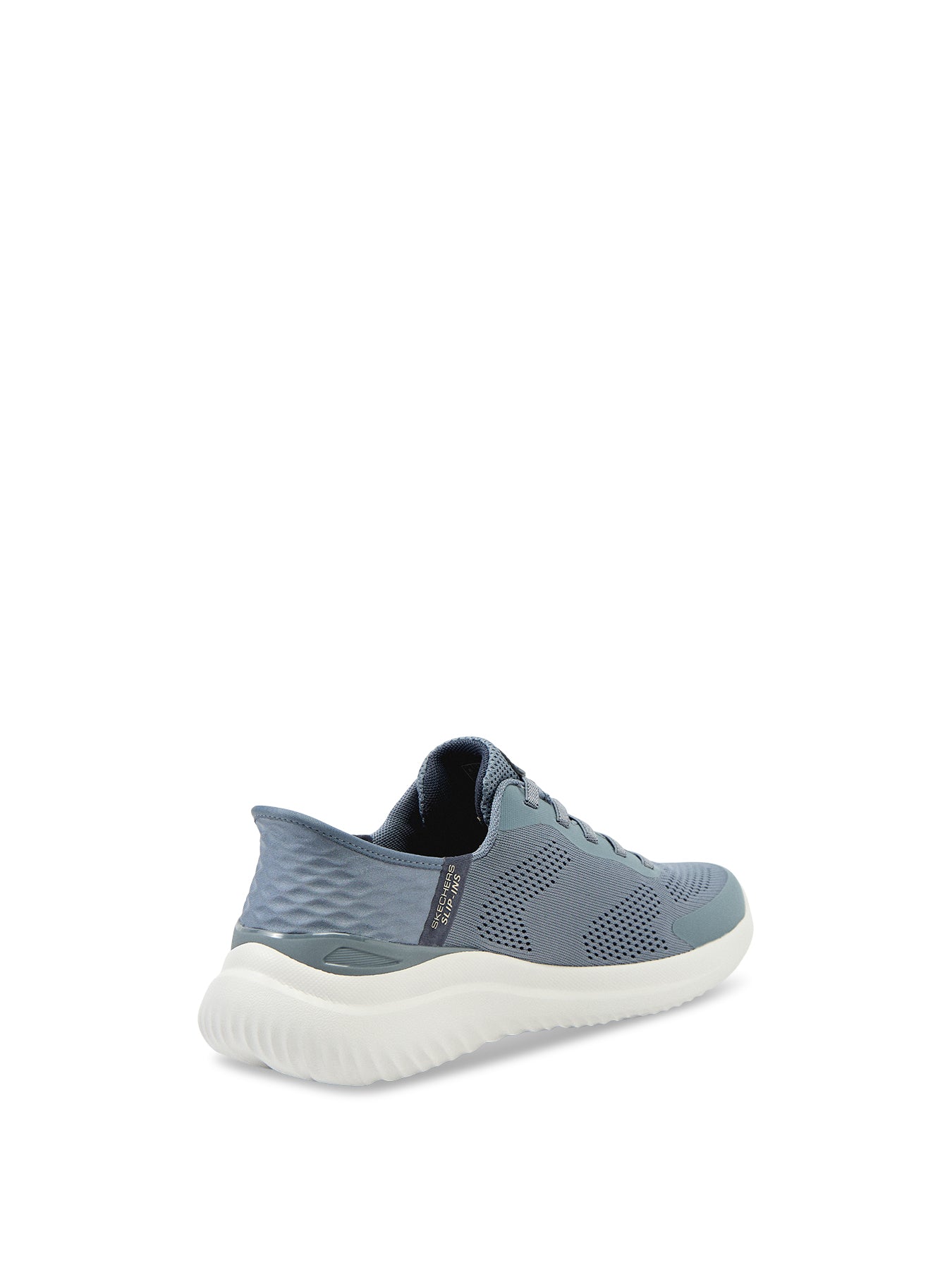 Summits High Range Trainers Navy