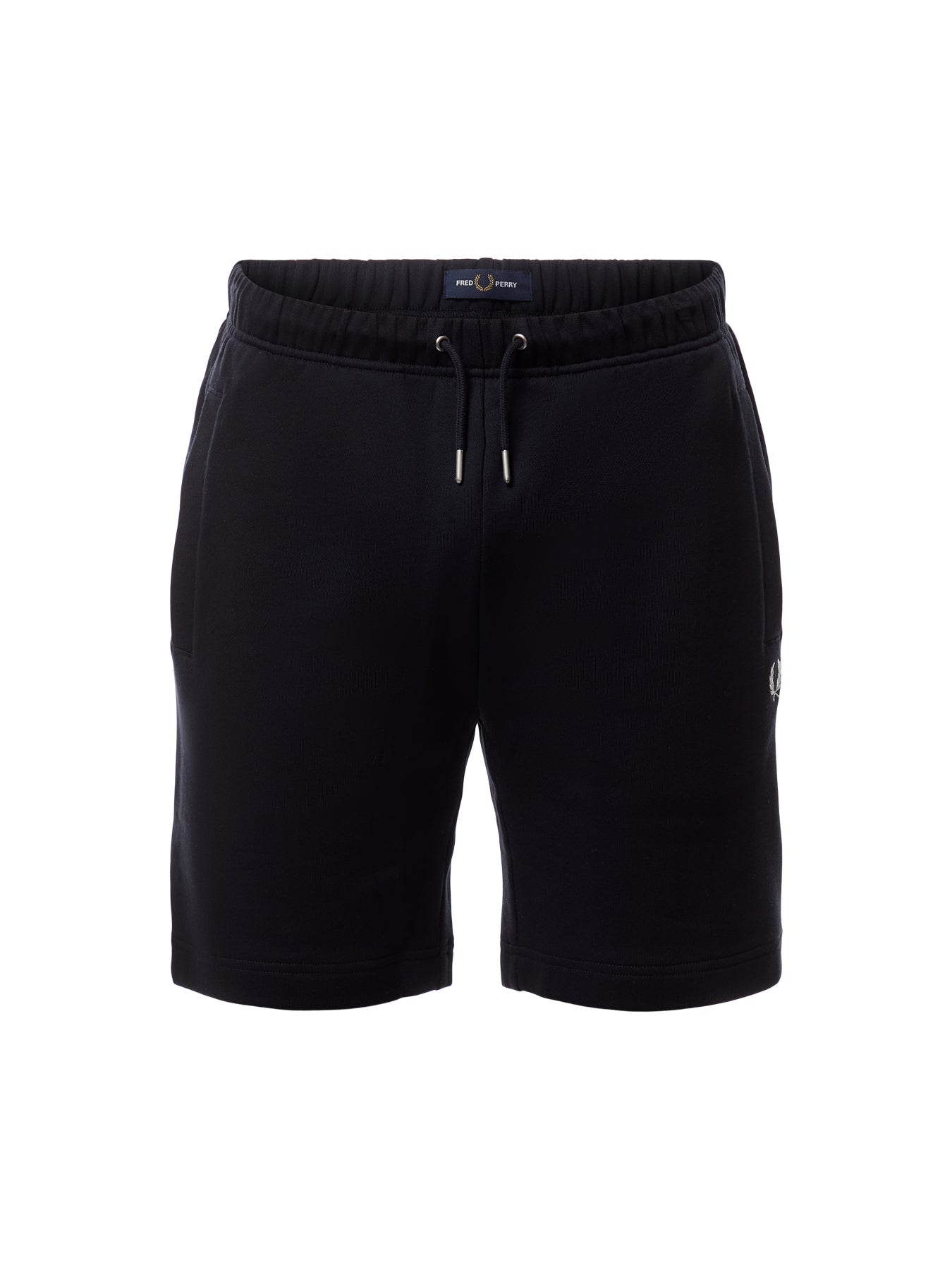 Classic Sweat Shorts