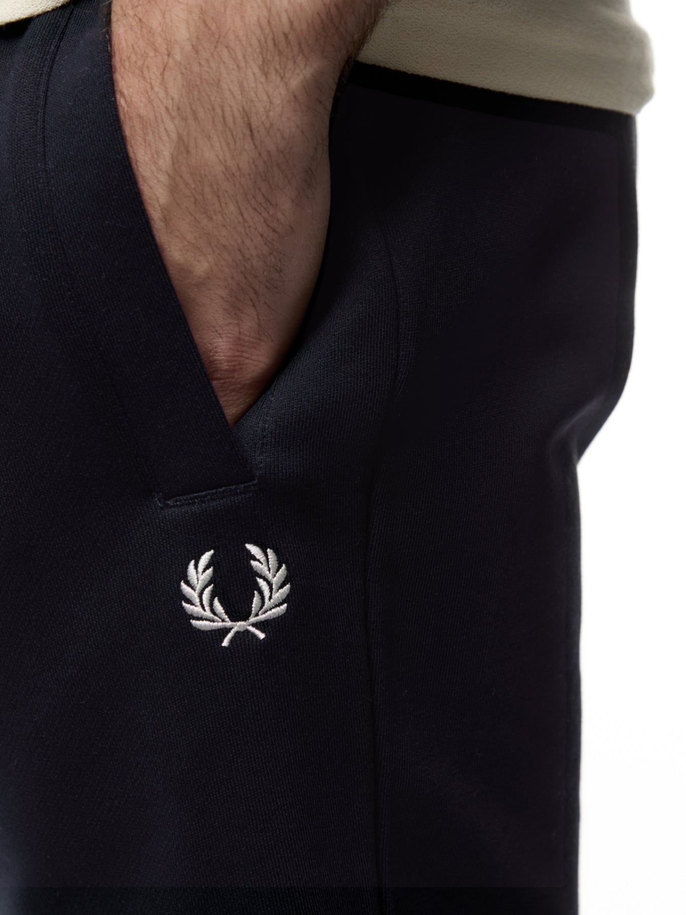 Classic Sweat Shorts