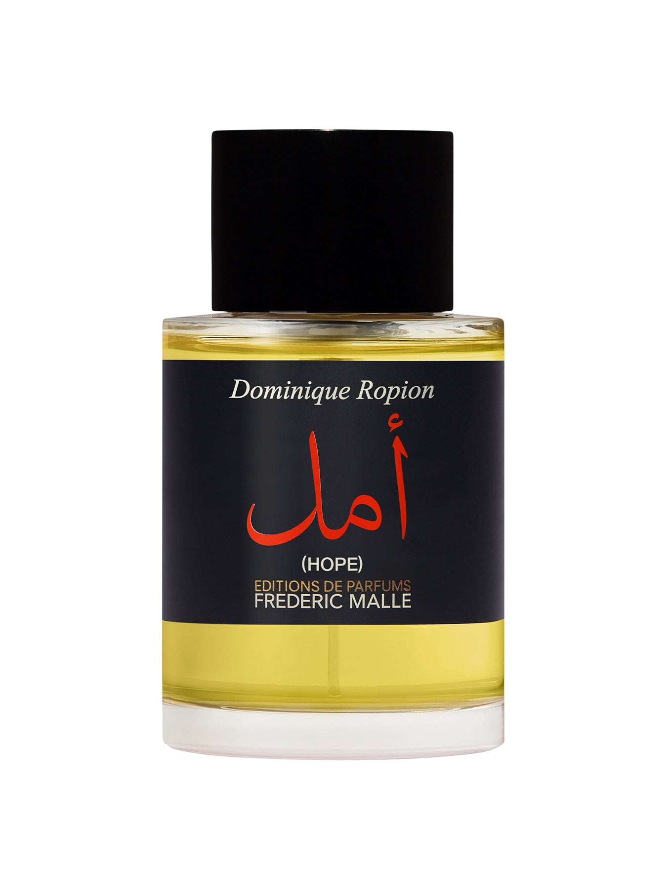 Hope Eau de Parfum 100ml