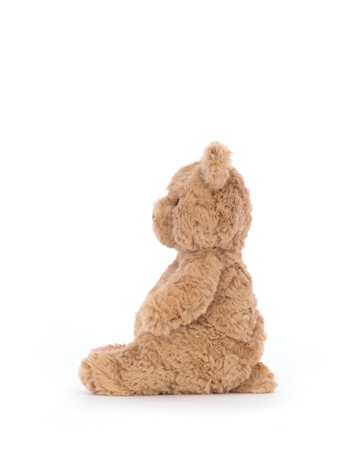 Bartholomew Bear Tiny Soft Toy 13cm