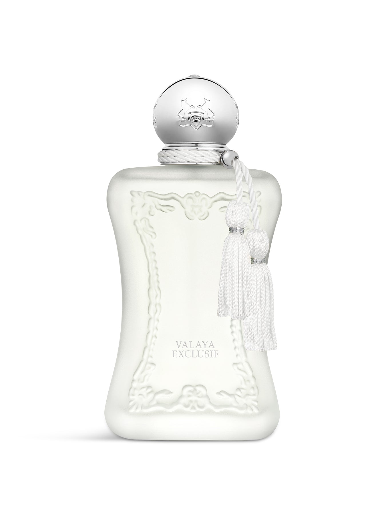 Valaya Exclusif 75ml