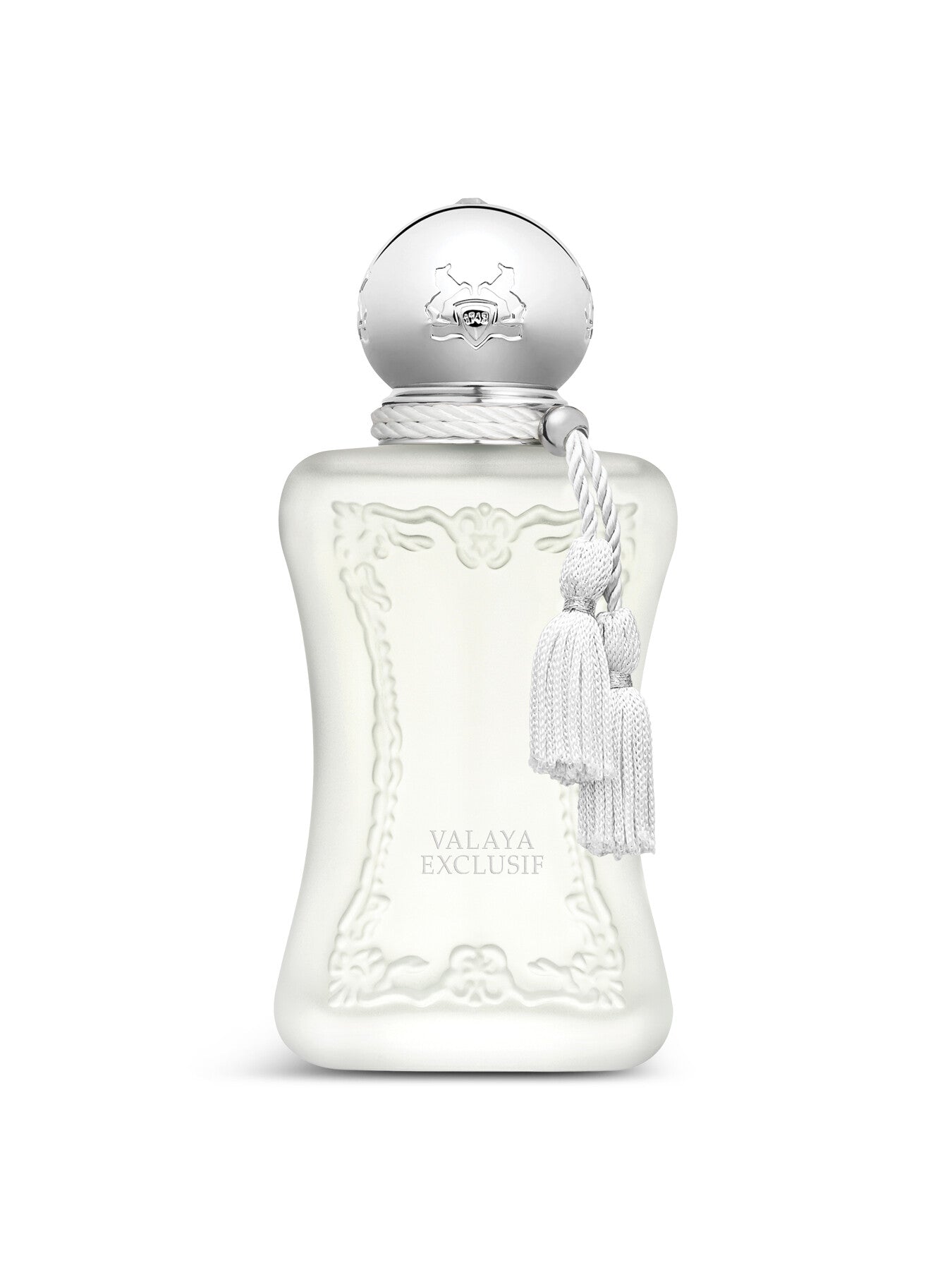 Valaya Exclusif 30ml