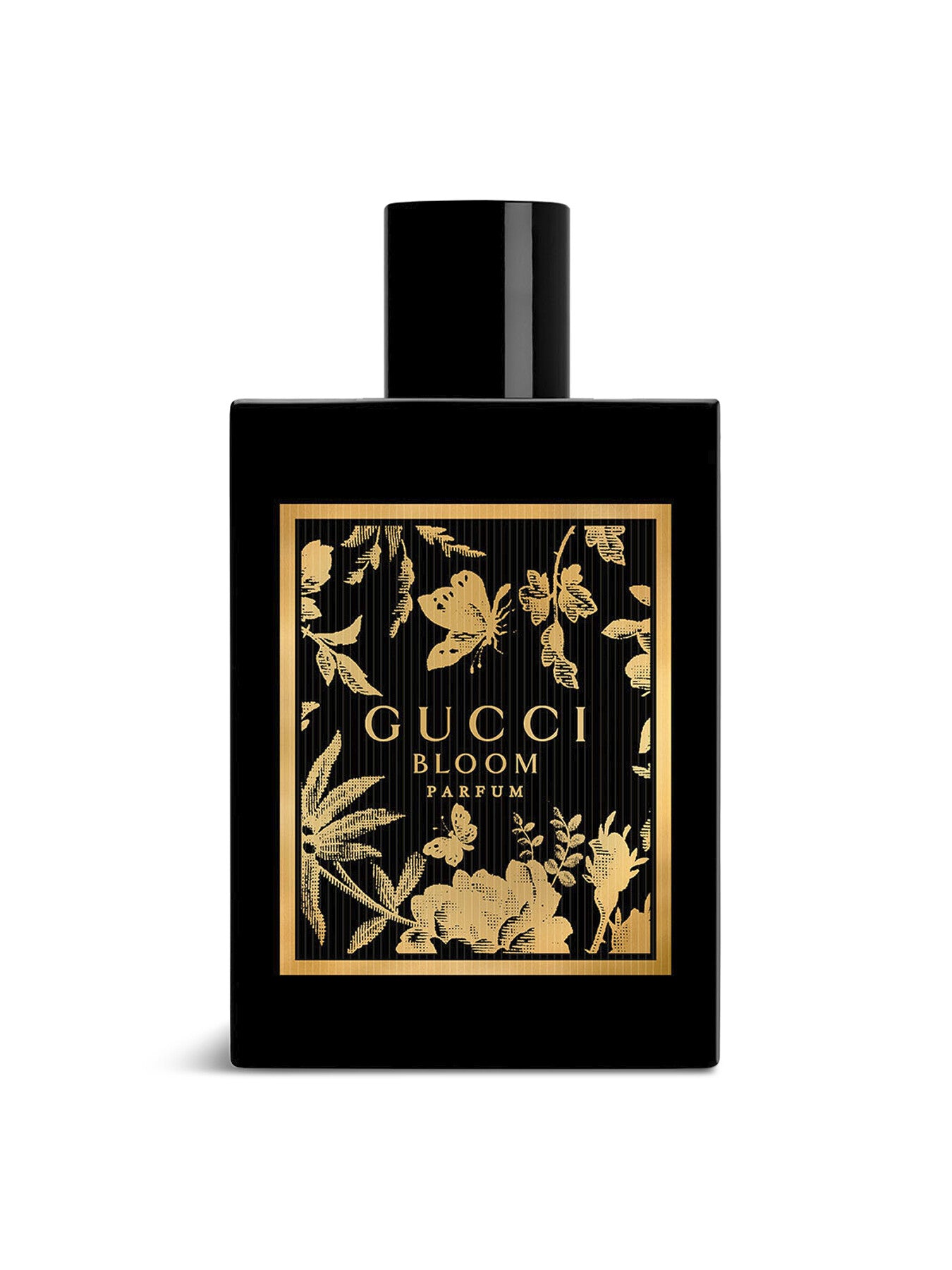 Bloom Parfum for Women 100ml