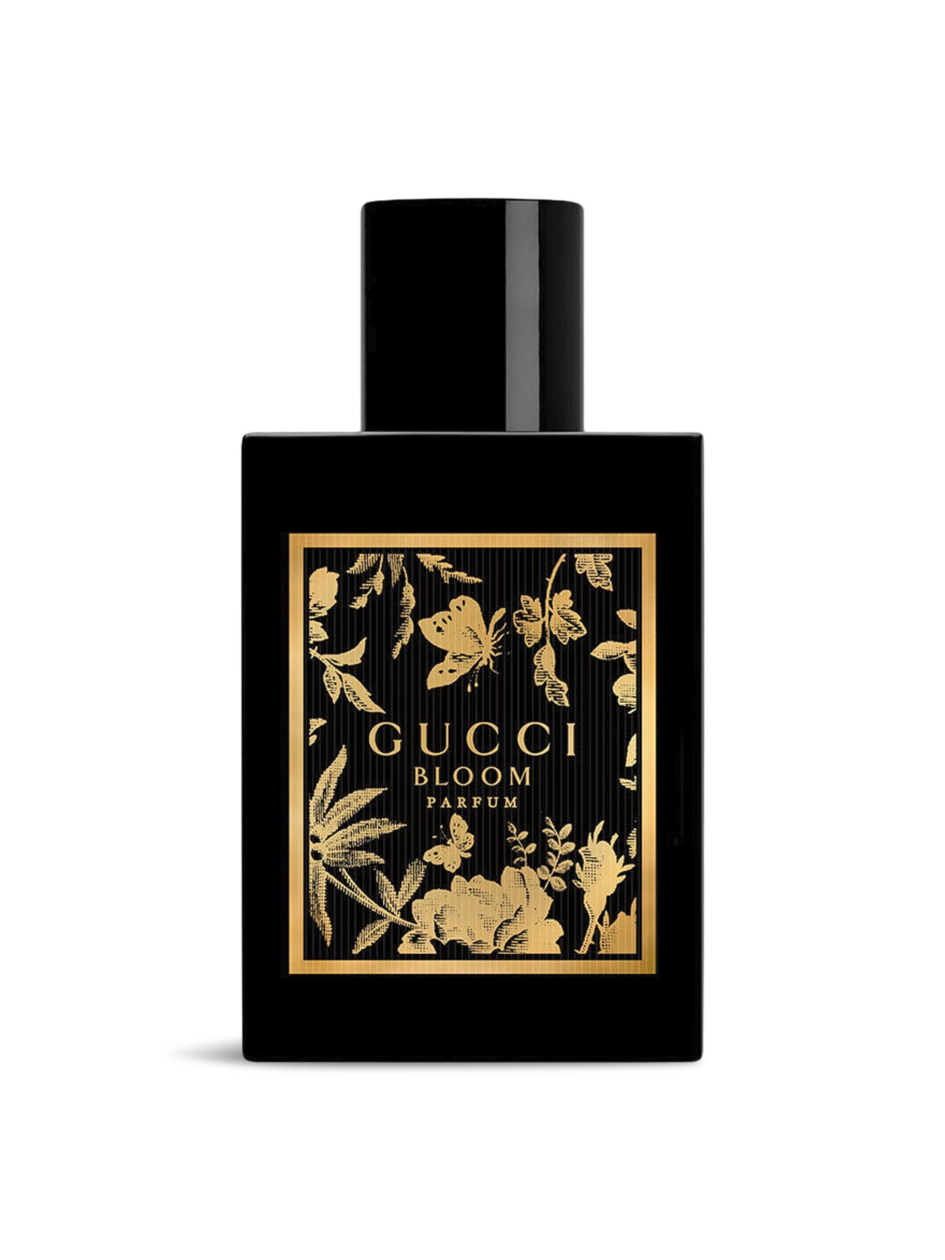 Bloom Parfum 50ml