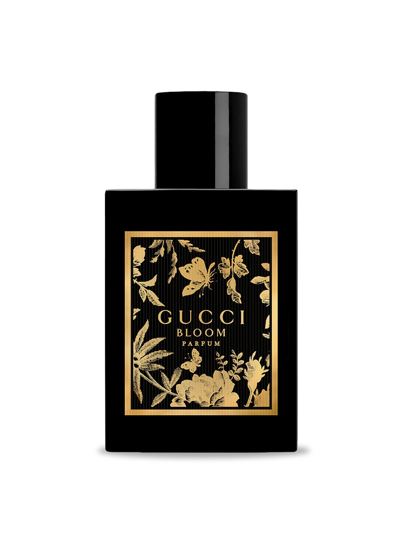 Bloom Parfum 50ml