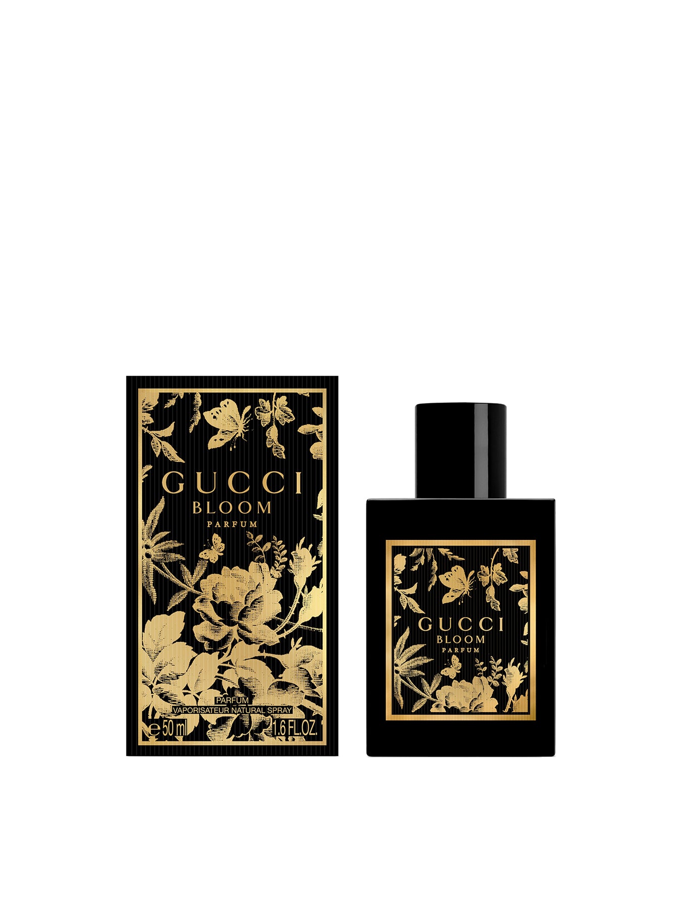 Bloom Parfum 50ml