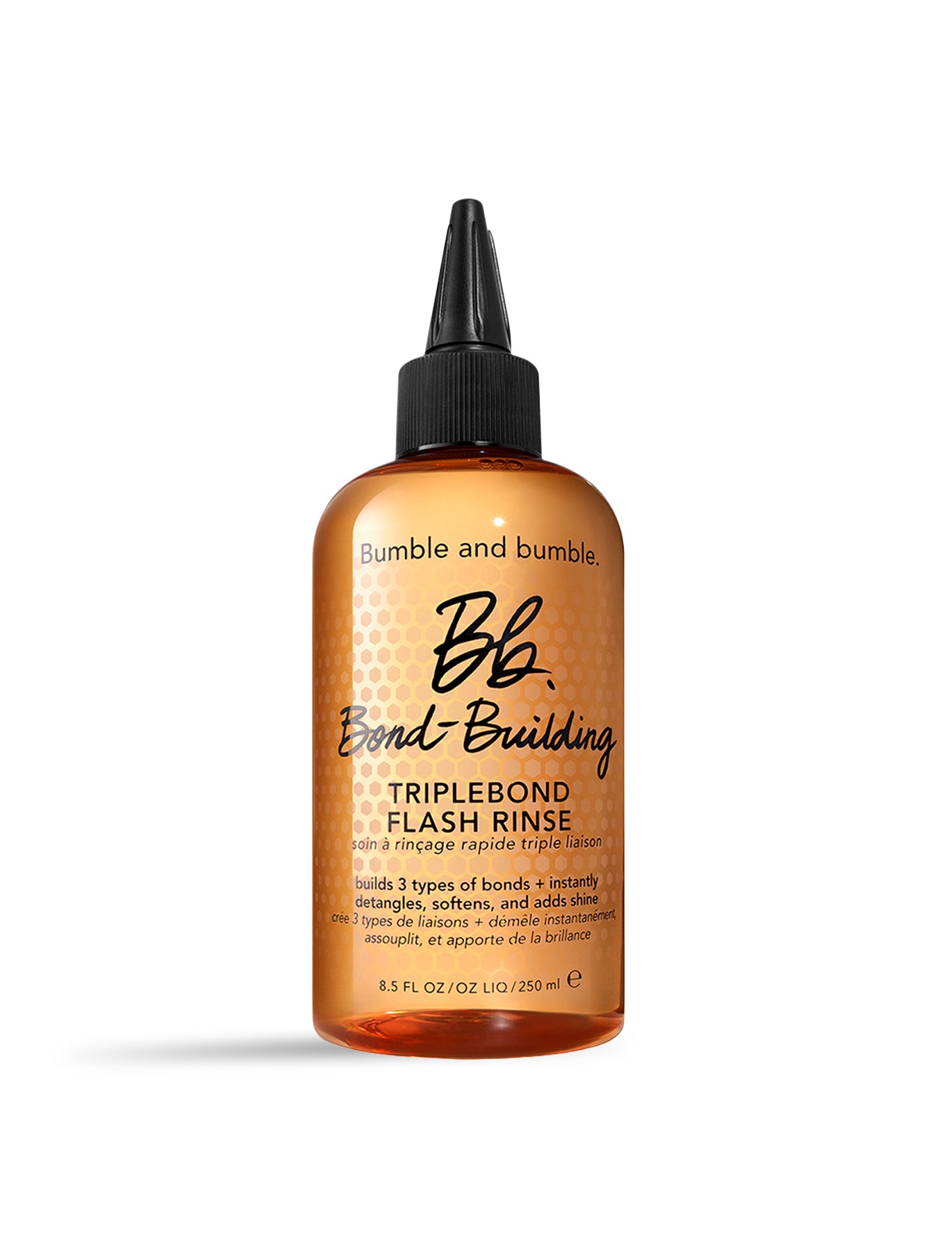 Bond-Building TripleBond Flash Rinse 250ml