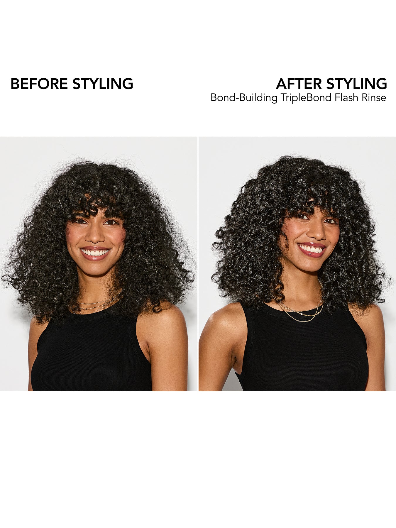 Bond-Building TripleBond Flash Rinse 250ml