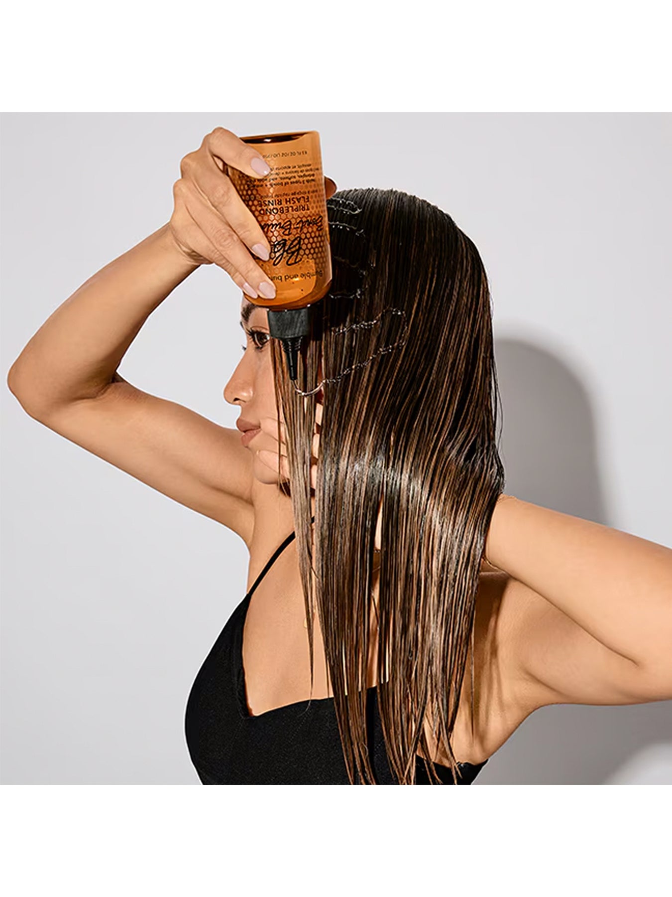 Bond-Building TripleBond Flash Rinse 250ml