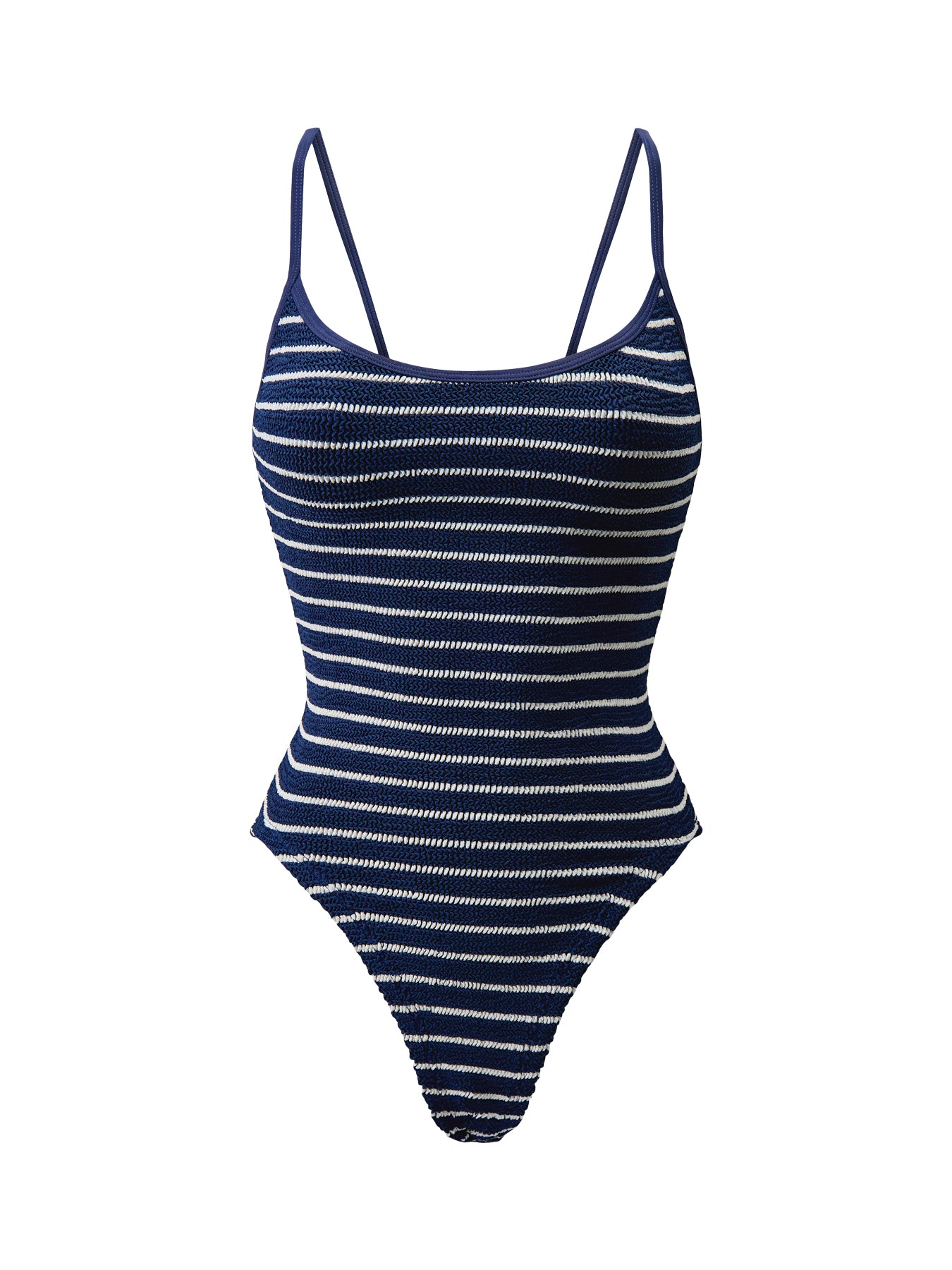 Pamela Swimsuit