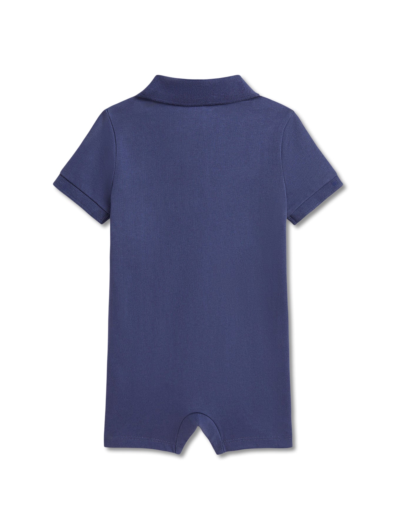 Blue Shortall