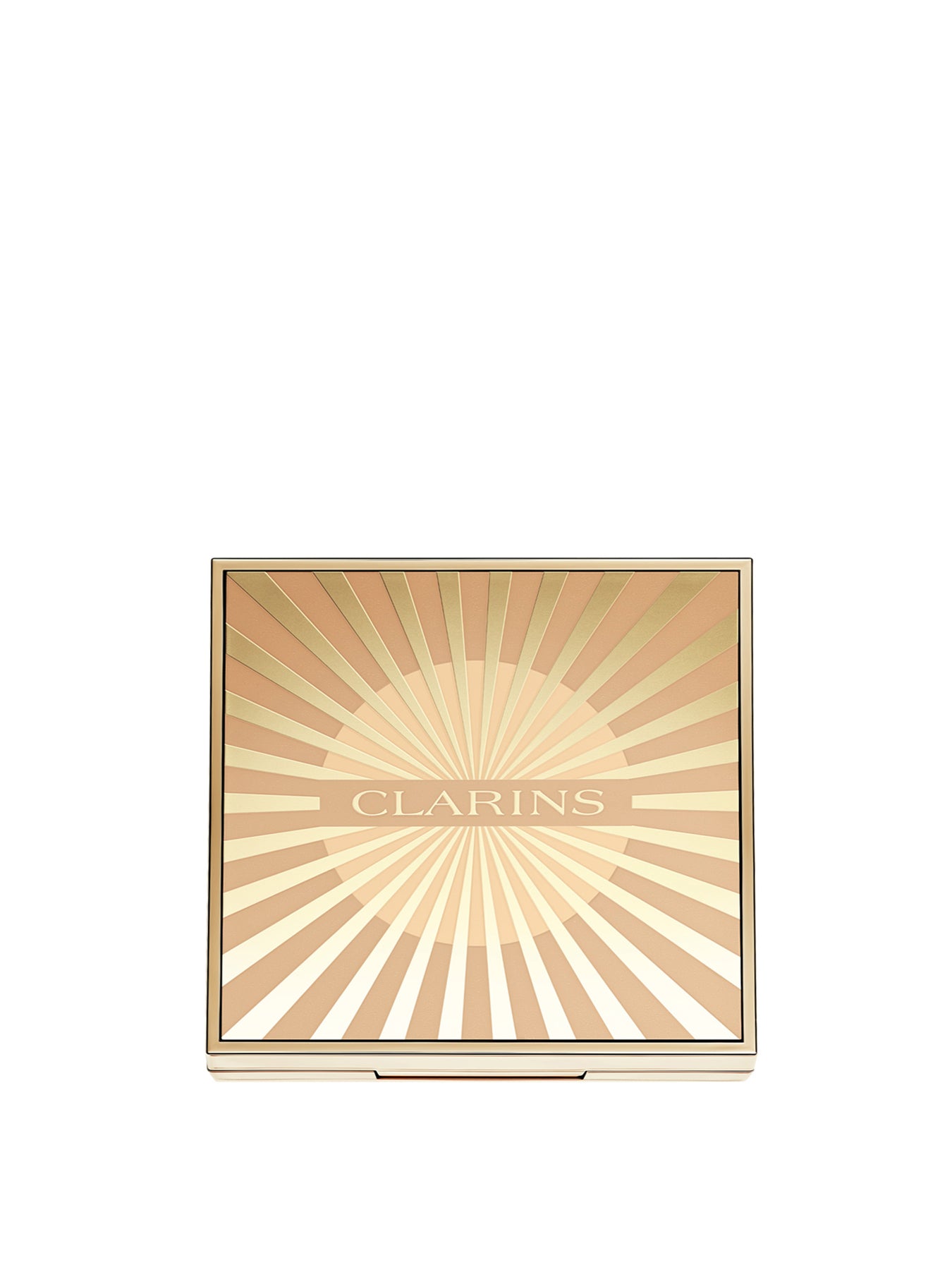 Limited Edition All in one Palette