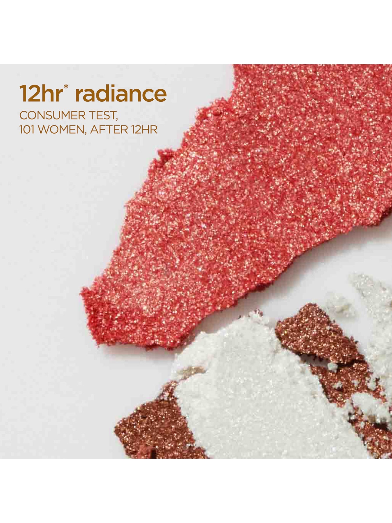 Limited Edition All in one Palette