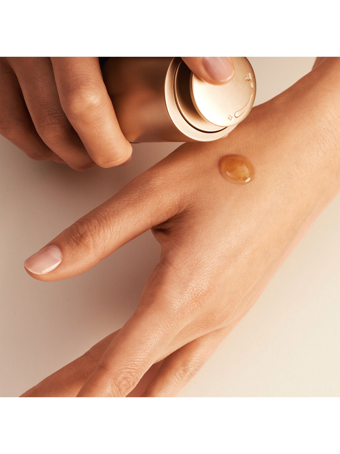 Double Serum Light 30ml