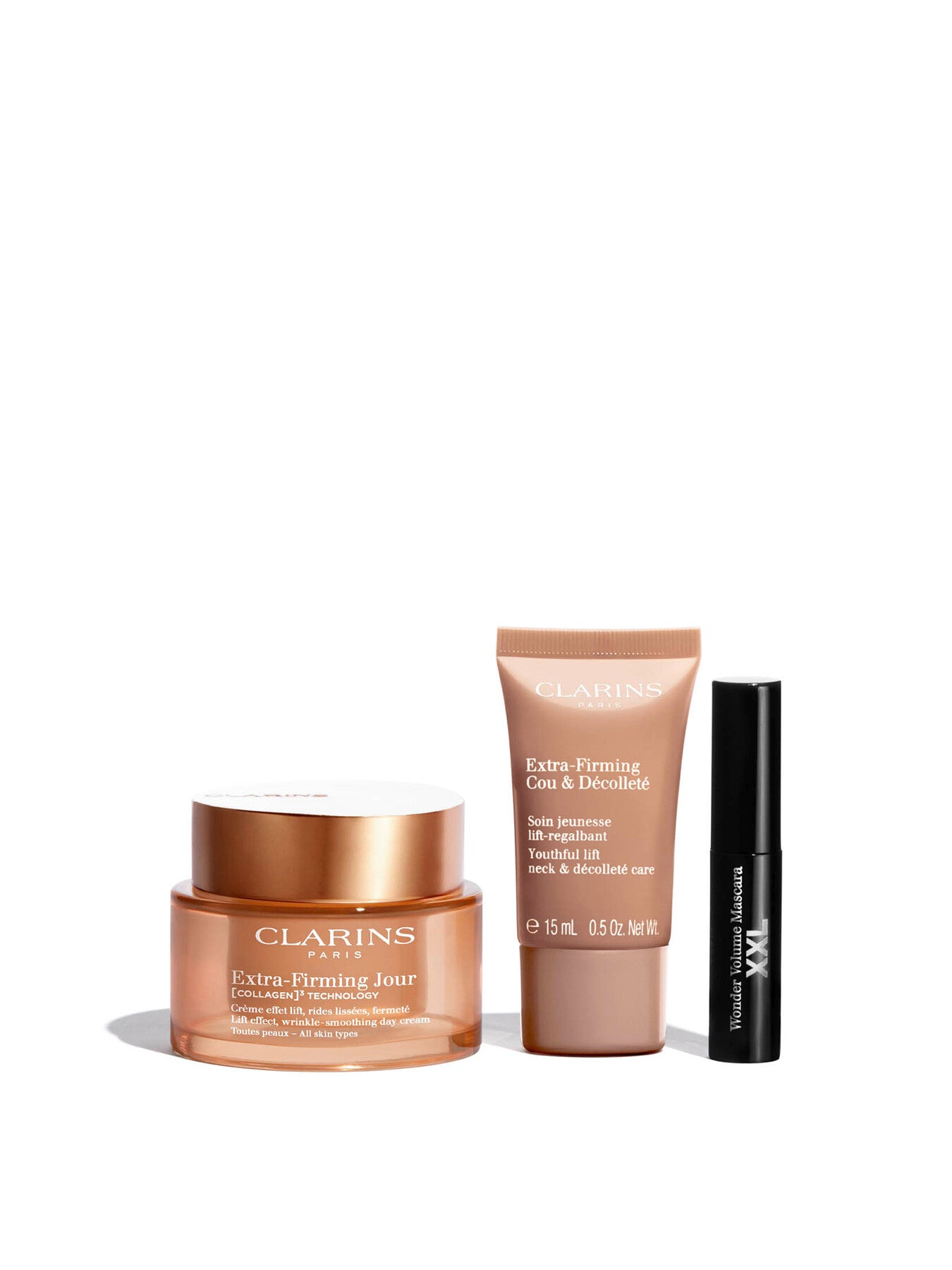 Skin Expertise Extra-Firming Set