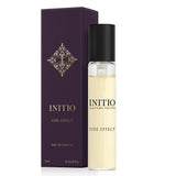 Initio Side Effect Free Gift
