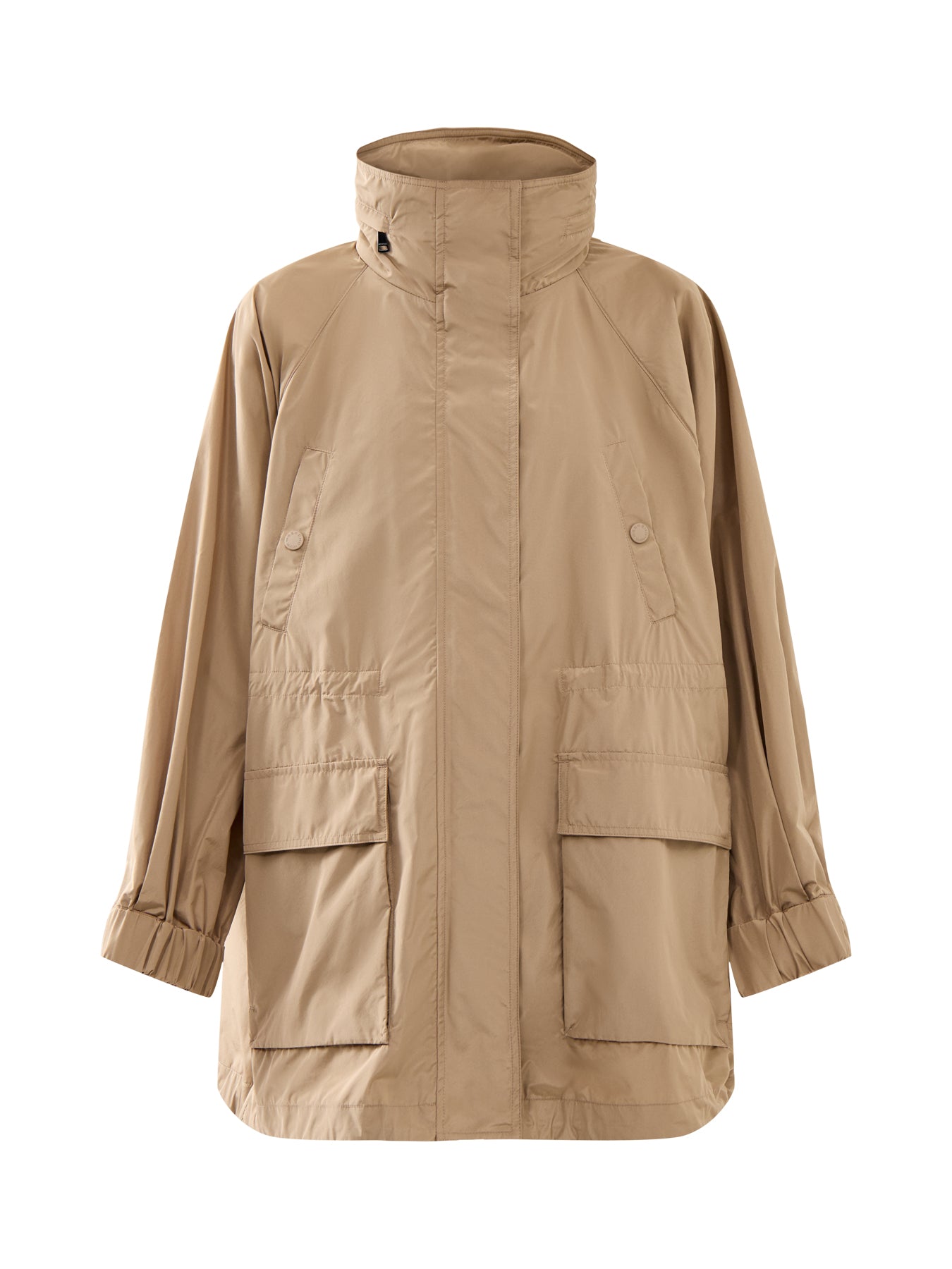 Weekend Arley Rain Jacket