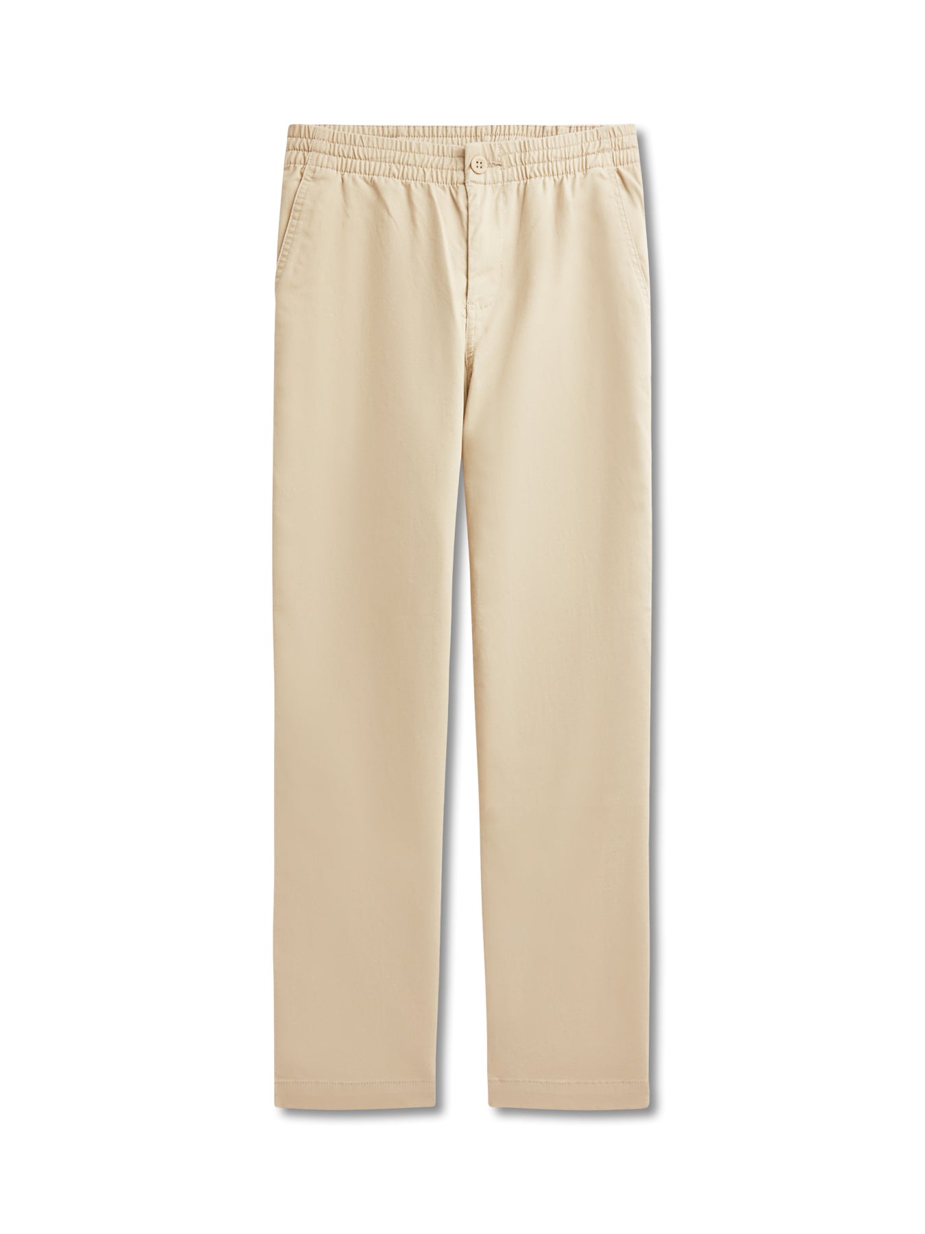 Polo Prepster Stretch Twill Pant