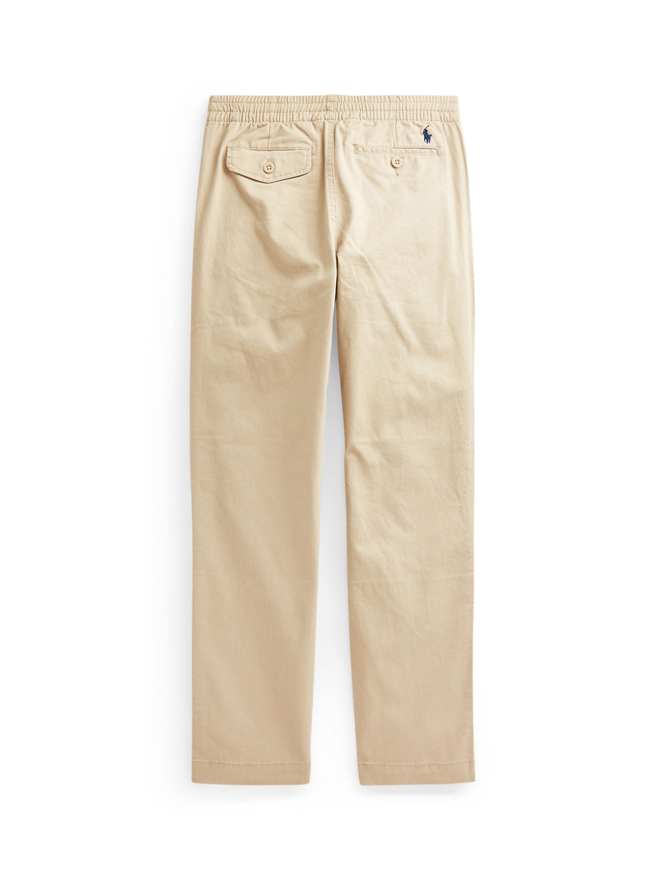 Polo Prepster Stretch Twill Pant