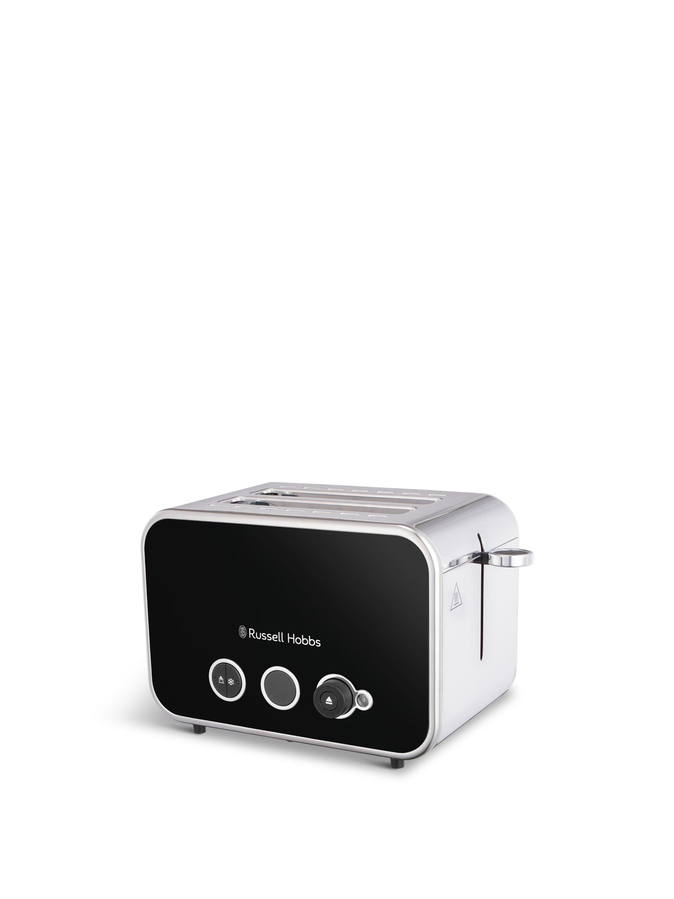 Distinctions Toaster 2 Slice