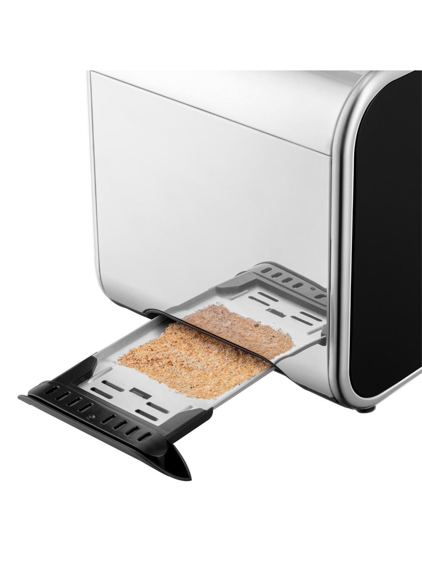 Distinctions Toaster 2 Slice