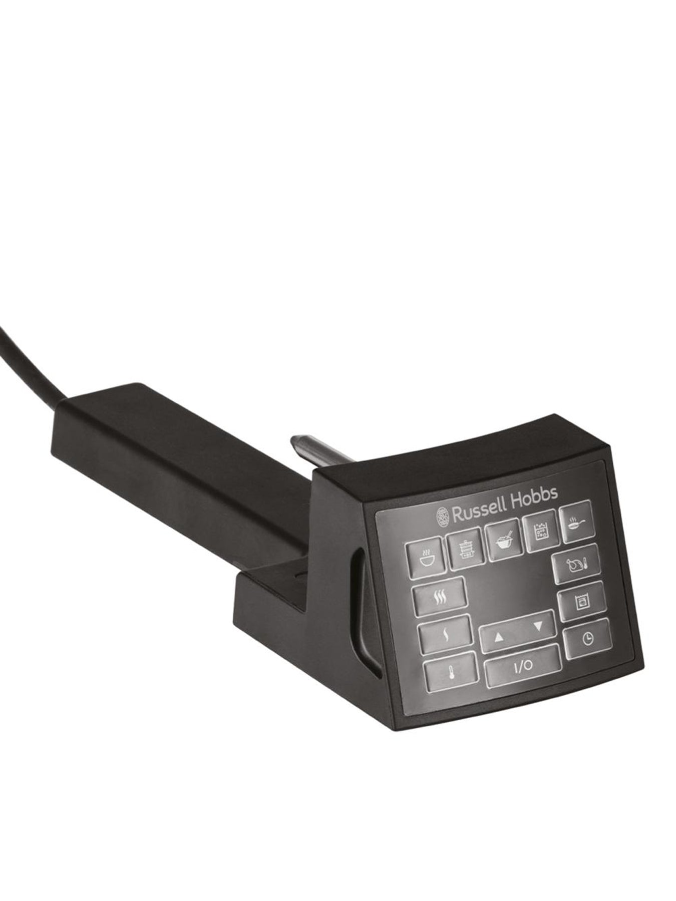 Good to Go Multi-Cooker