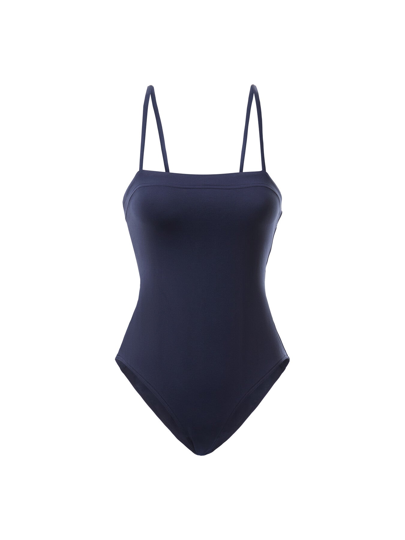 Aquarelle Swimsuit