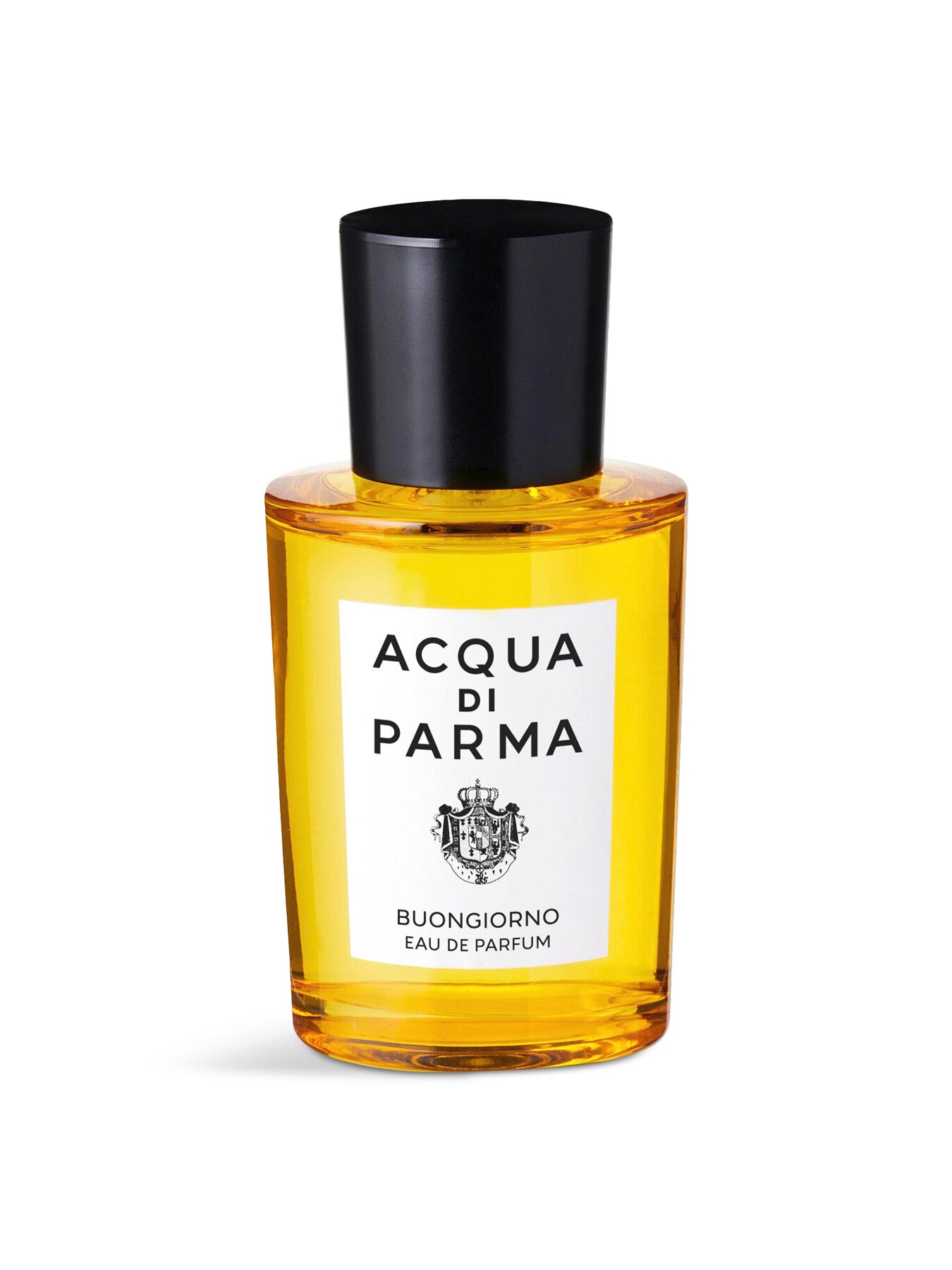 Buongiorno Eau de Parfum 50ml