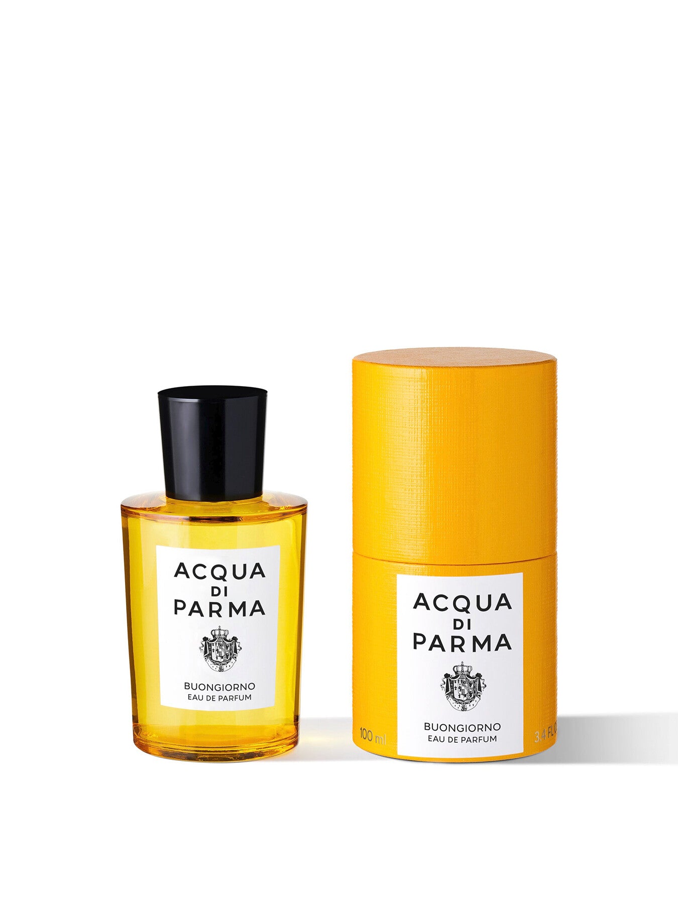 Buongiorno Eau de Parfum 100ml