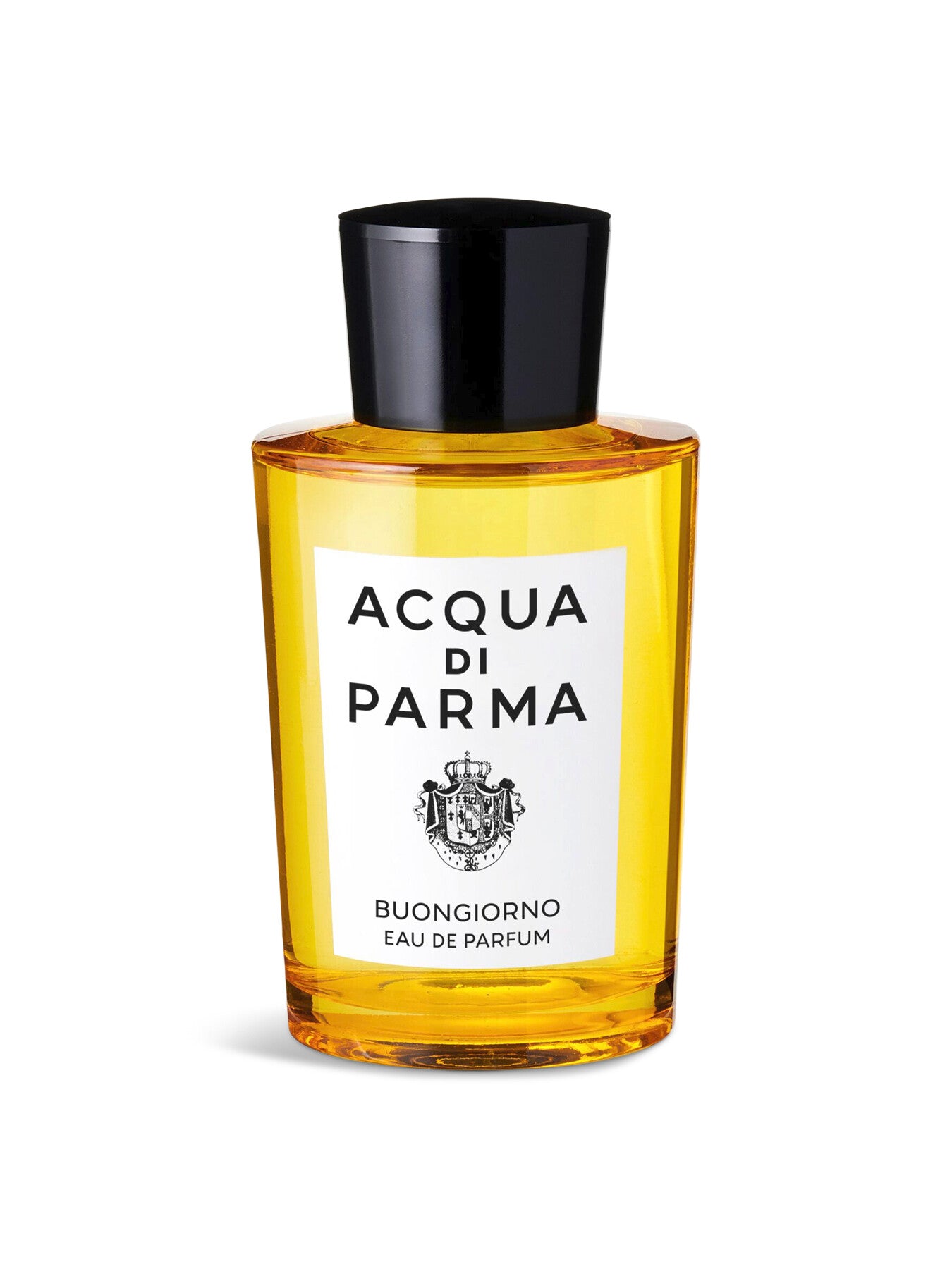 Buongiorno Eau de Parfum 180ml