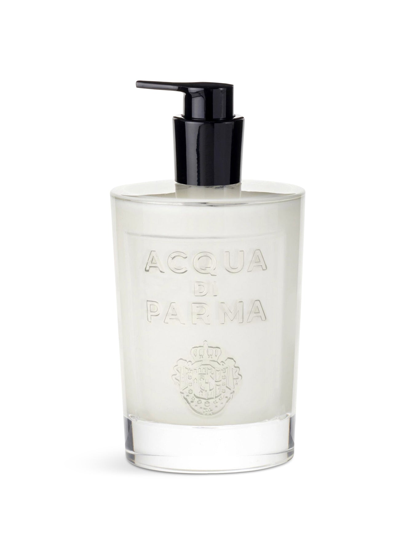 Buongiorno Hand Lotion 330ml