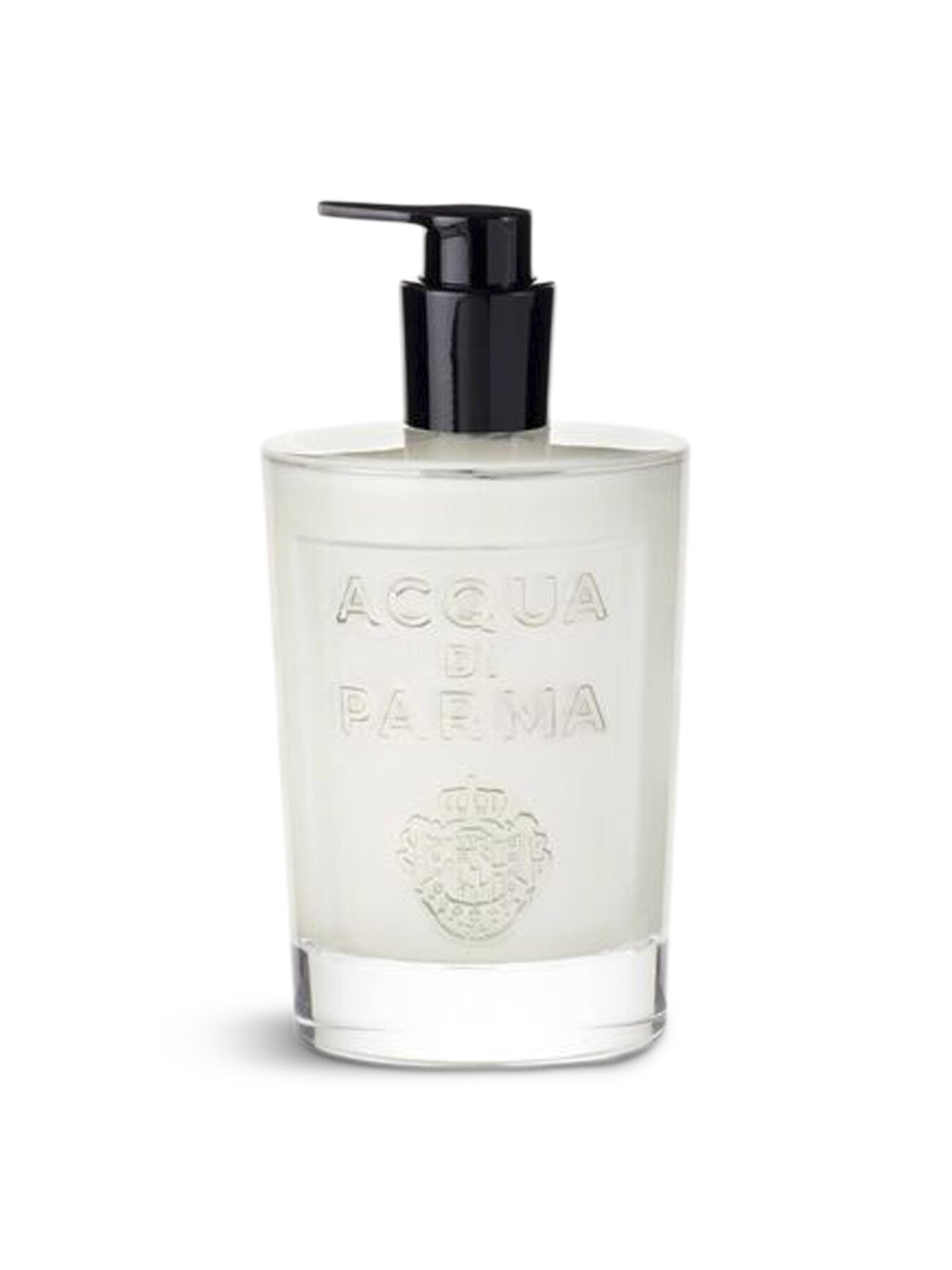 Colonia Hand Lotion 330ml