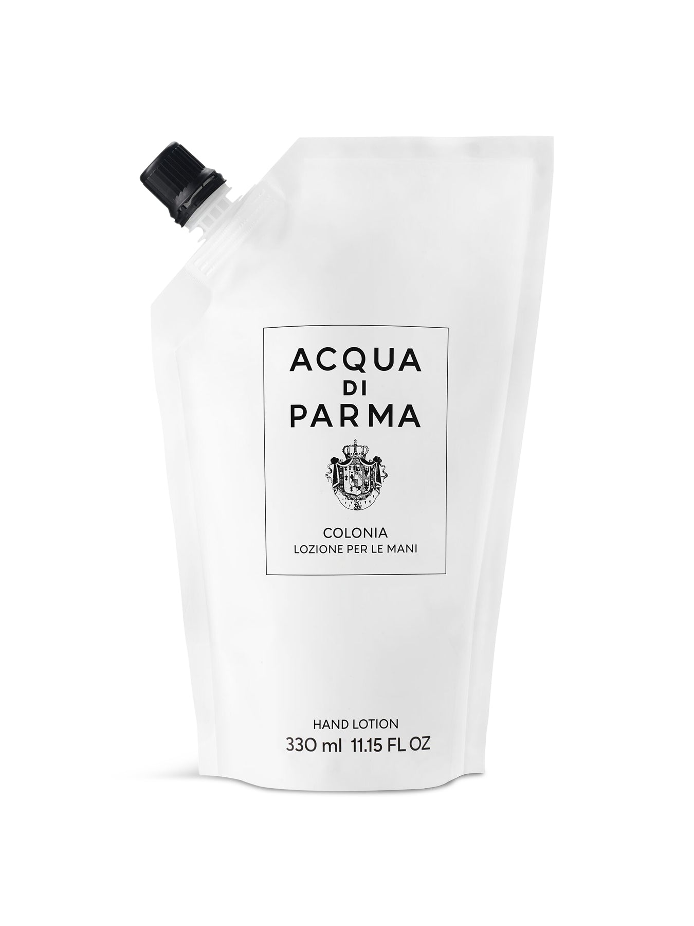 Colonia Hand Lotion Refill 330ml