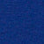 Cobalt Blue