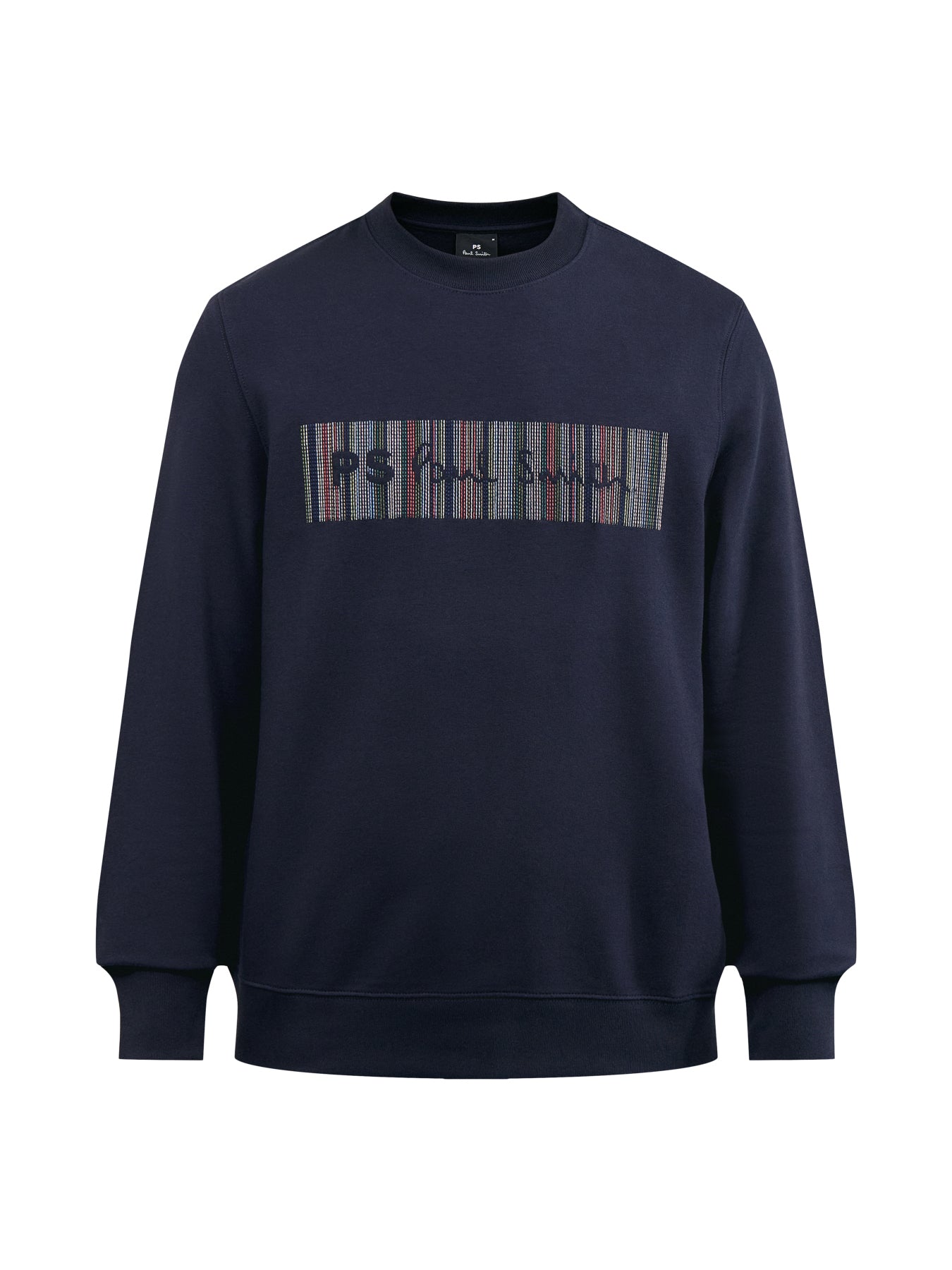 Sweatshirt Stripe